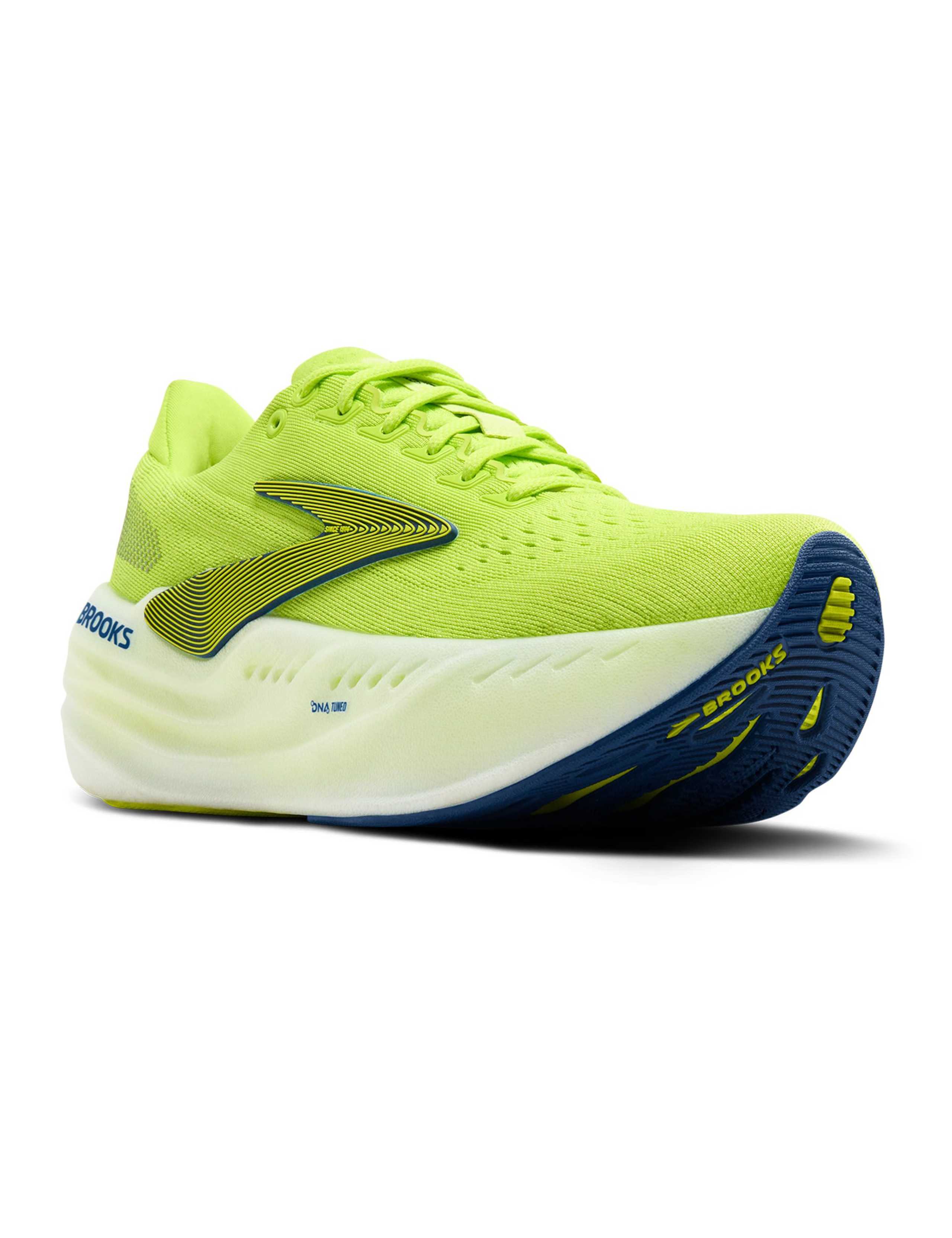 Glycerin Max Running Trainers 4 of 6
