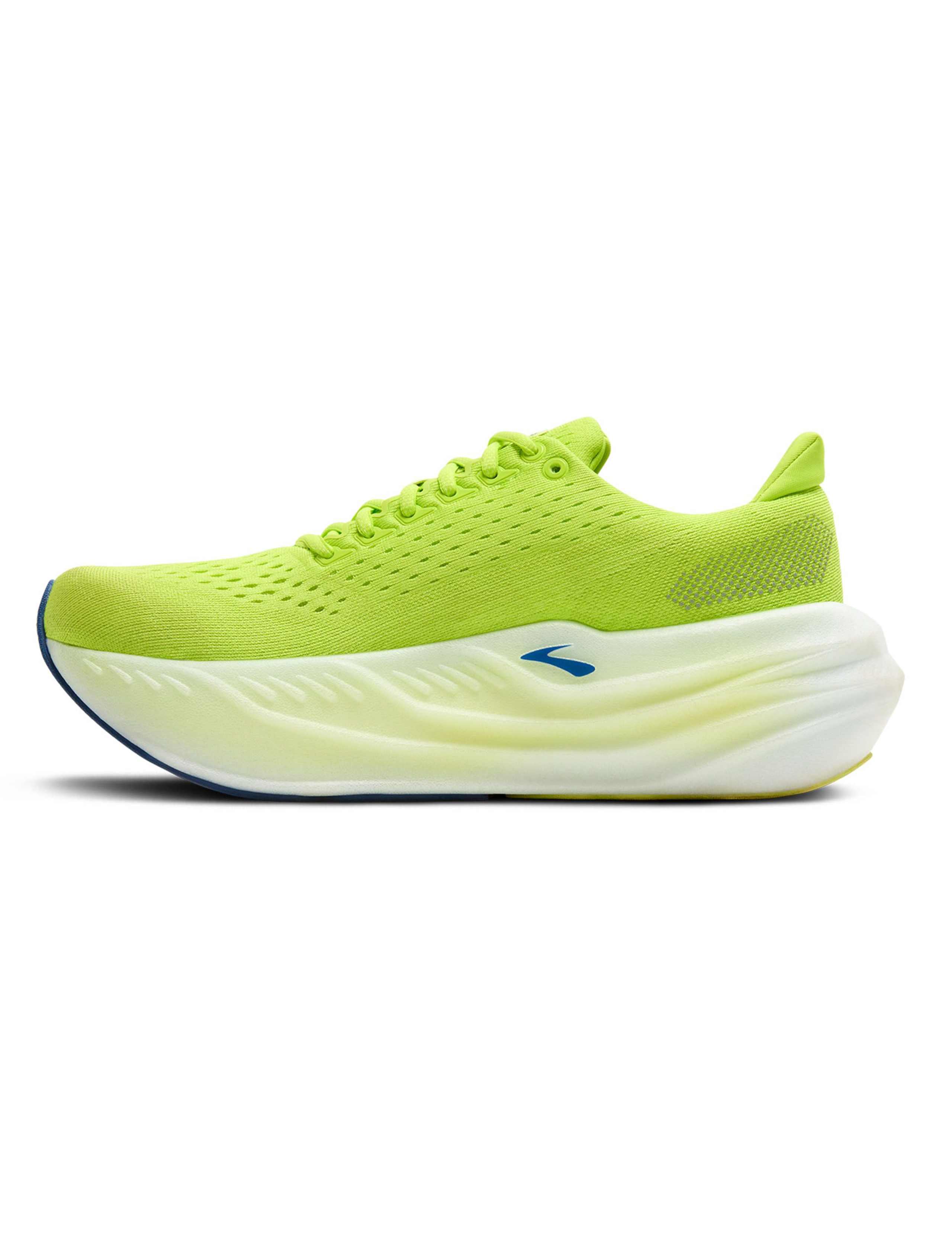 Glycerin Max Running Trainers 5 of 6