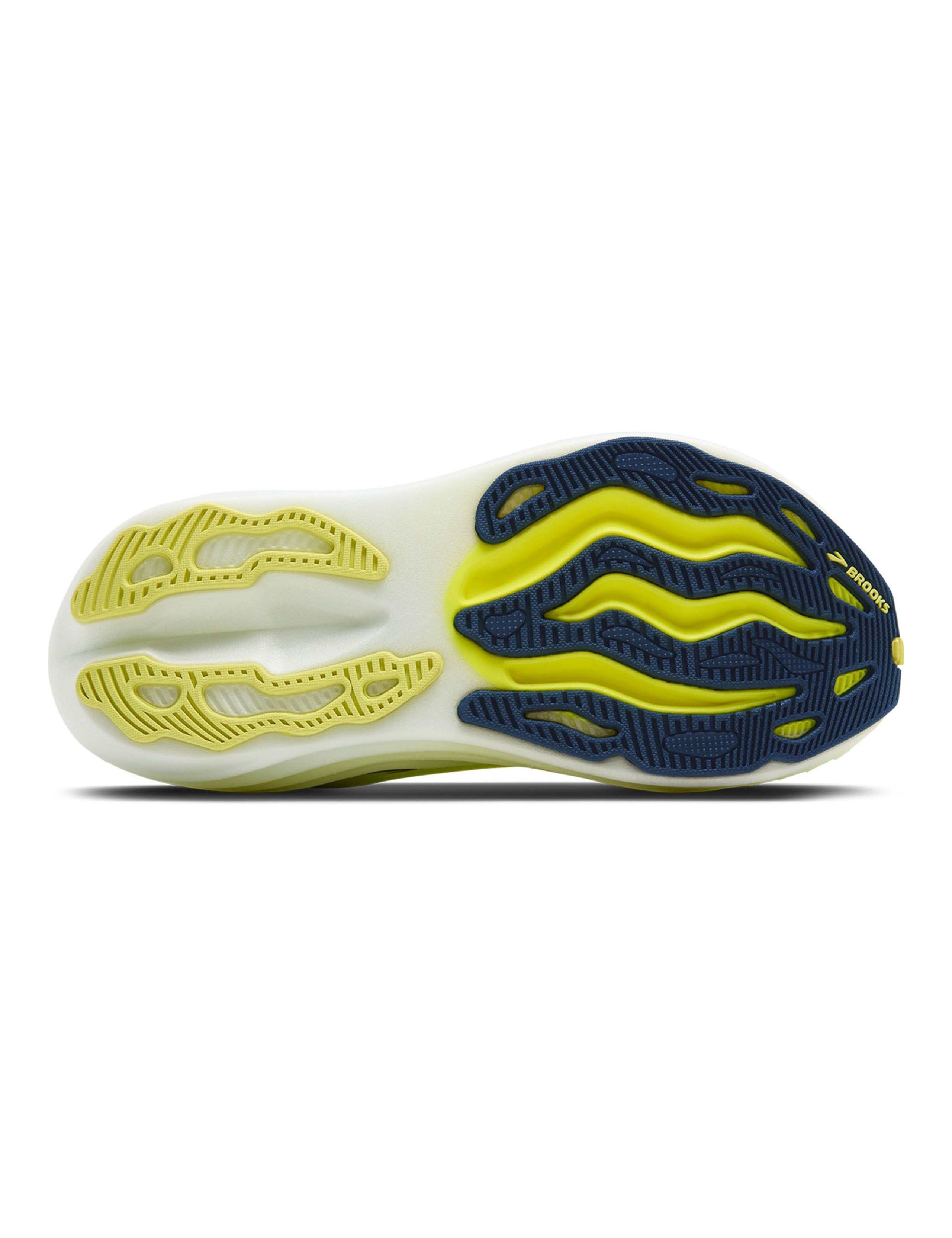 Glycerin Max Running Trainers 6 of 6