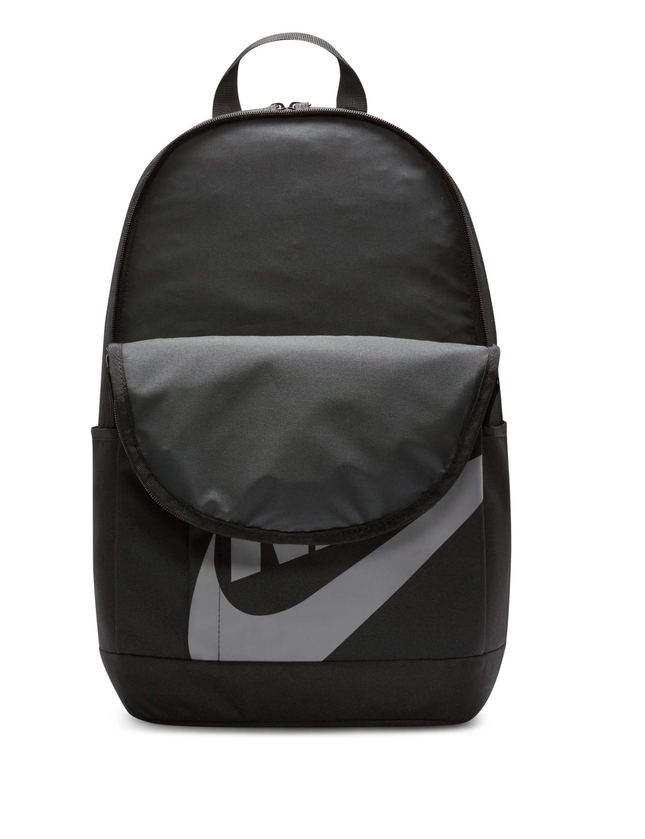 Elemental Backpack 3 of 6