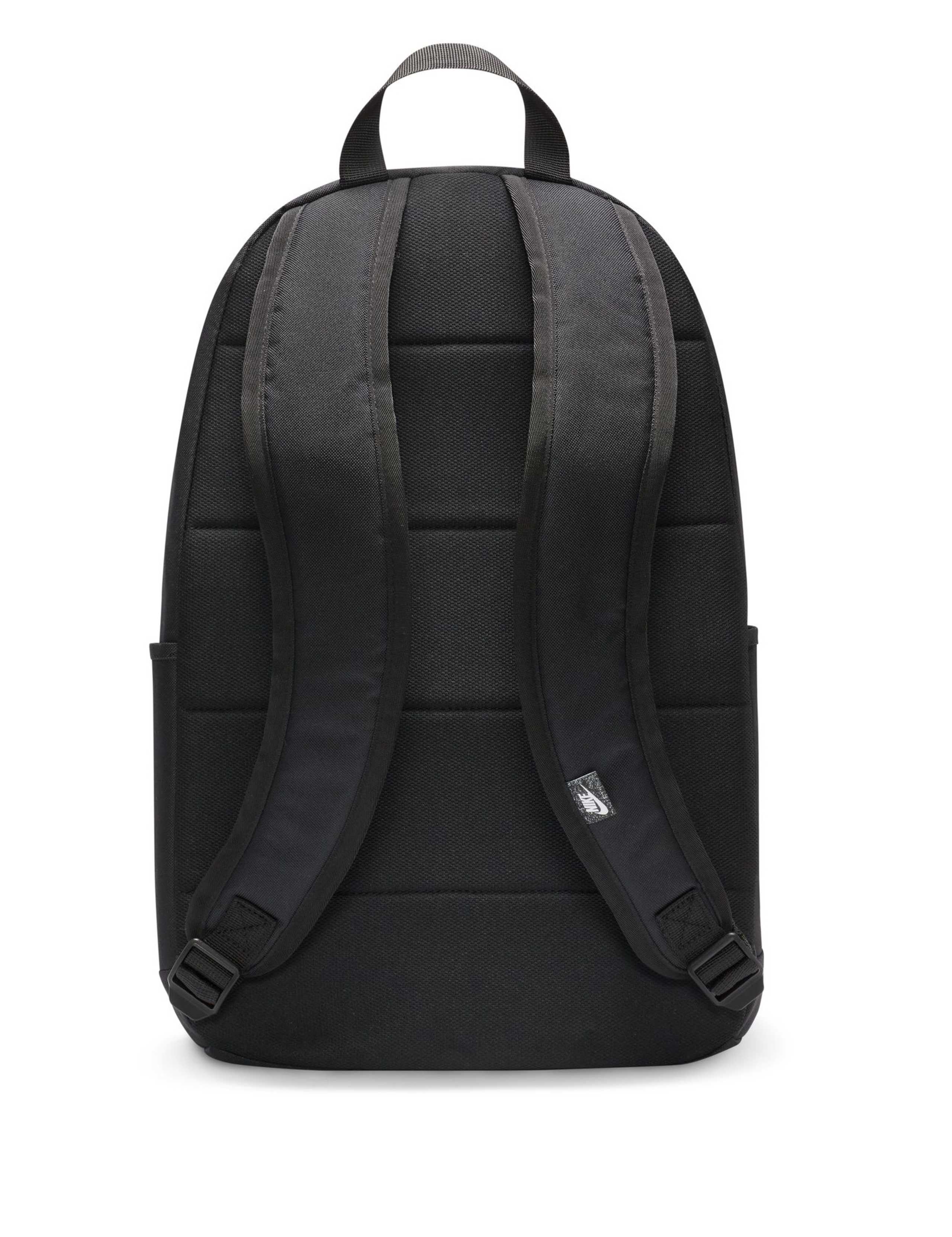 Elemental Backpack 4 of 6