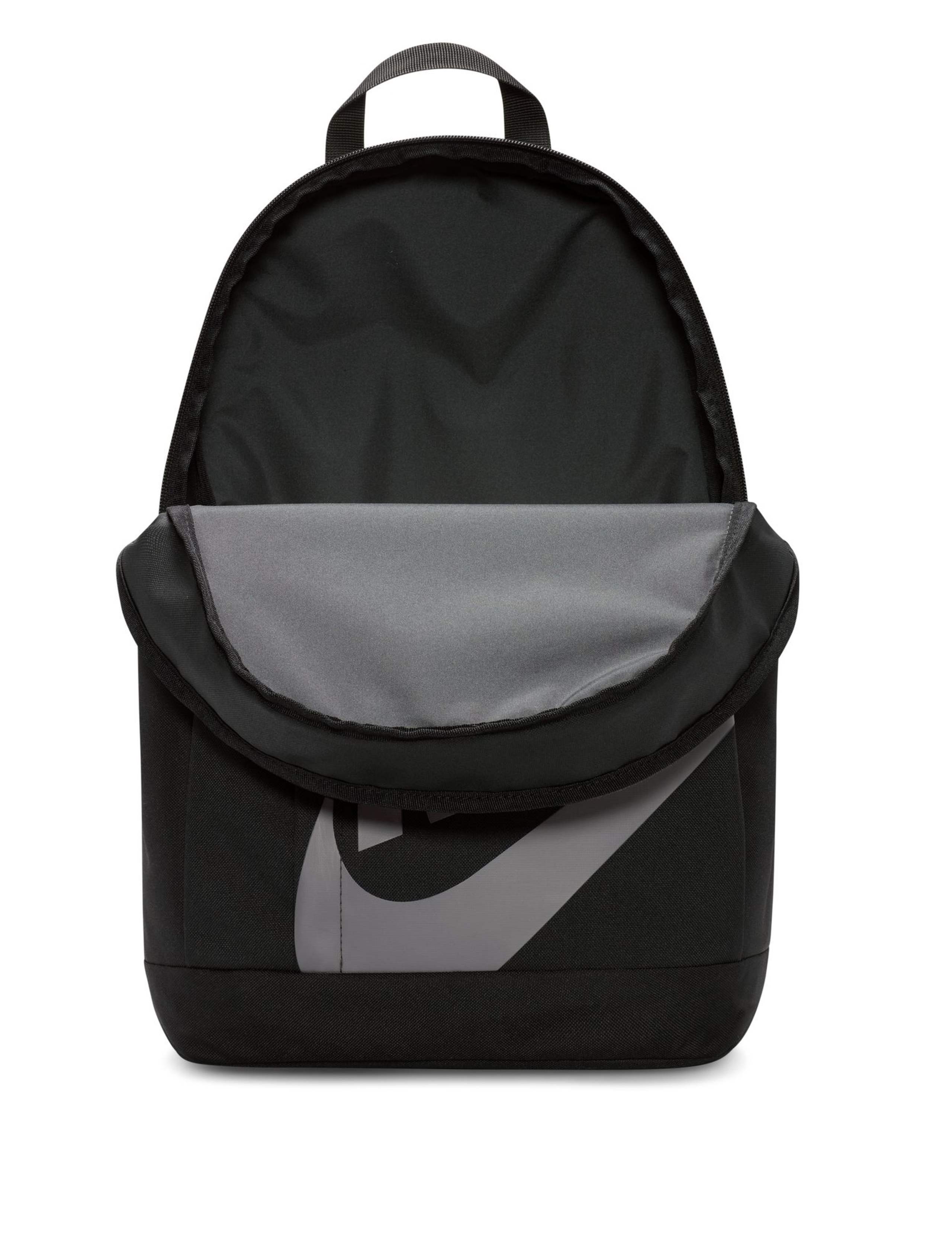 Elemental Backpack 5 of 6
