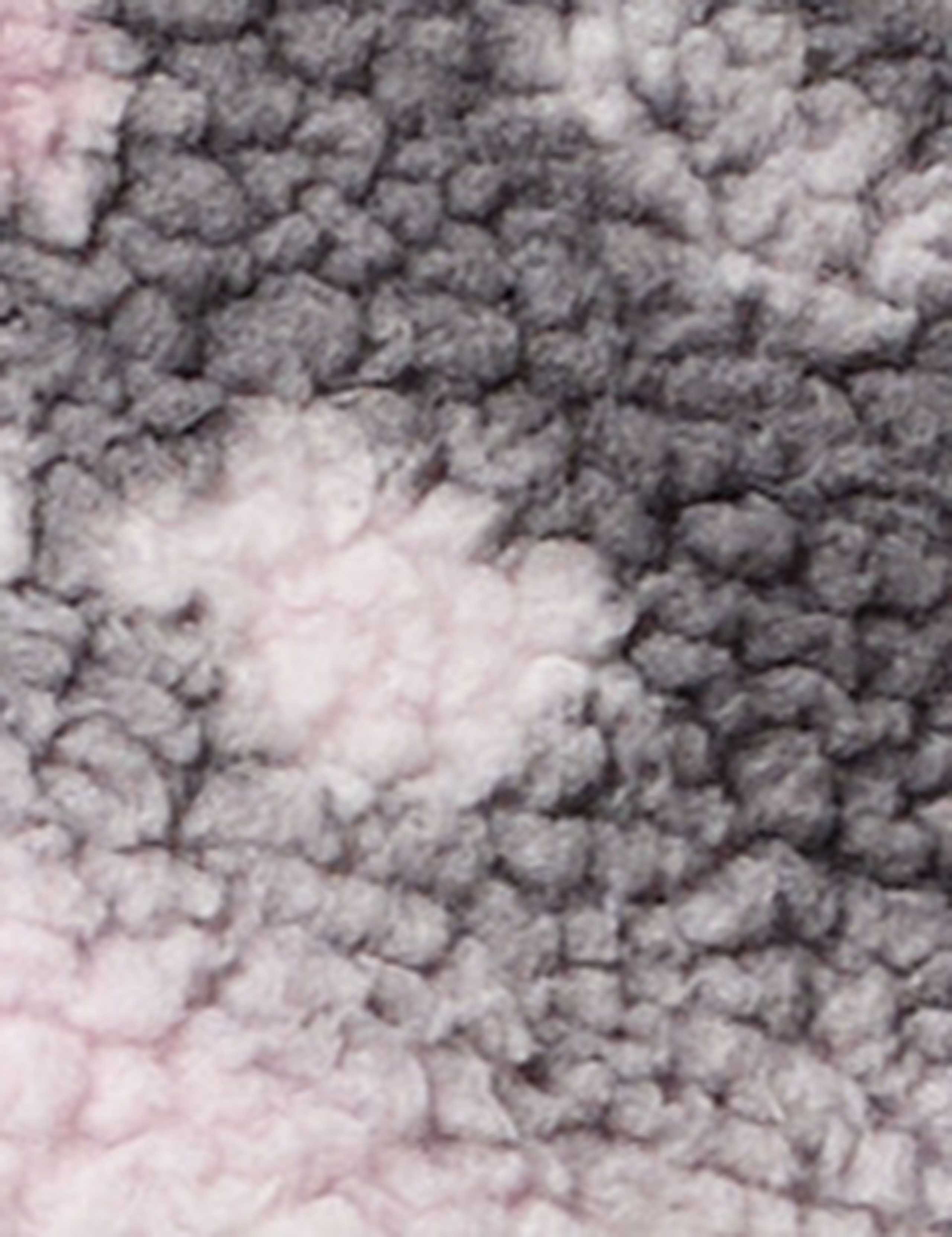 Helvetia II Printed Sweatshirt 8 of 8