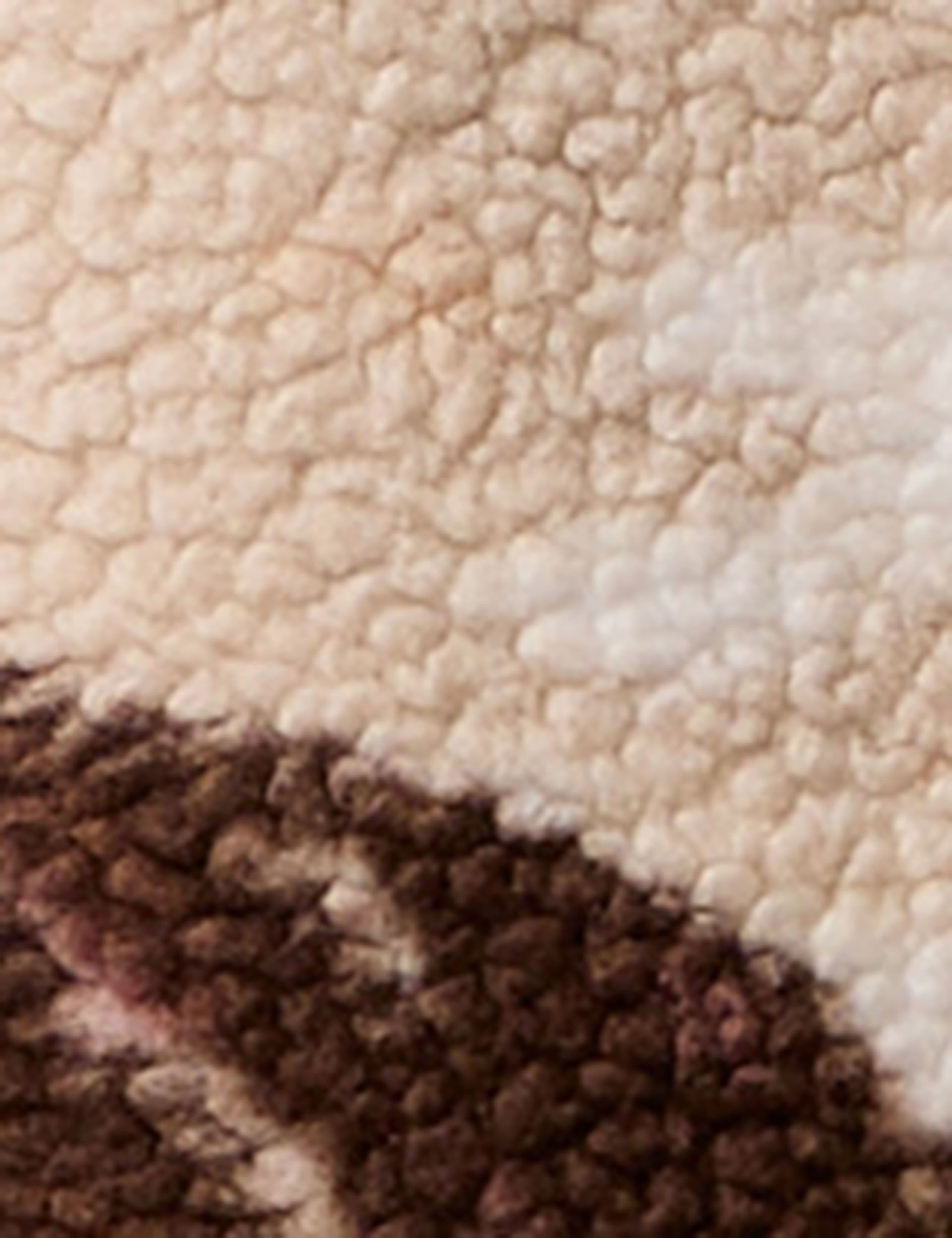 Helvetia II Printed Sweatshirt 7 of 7