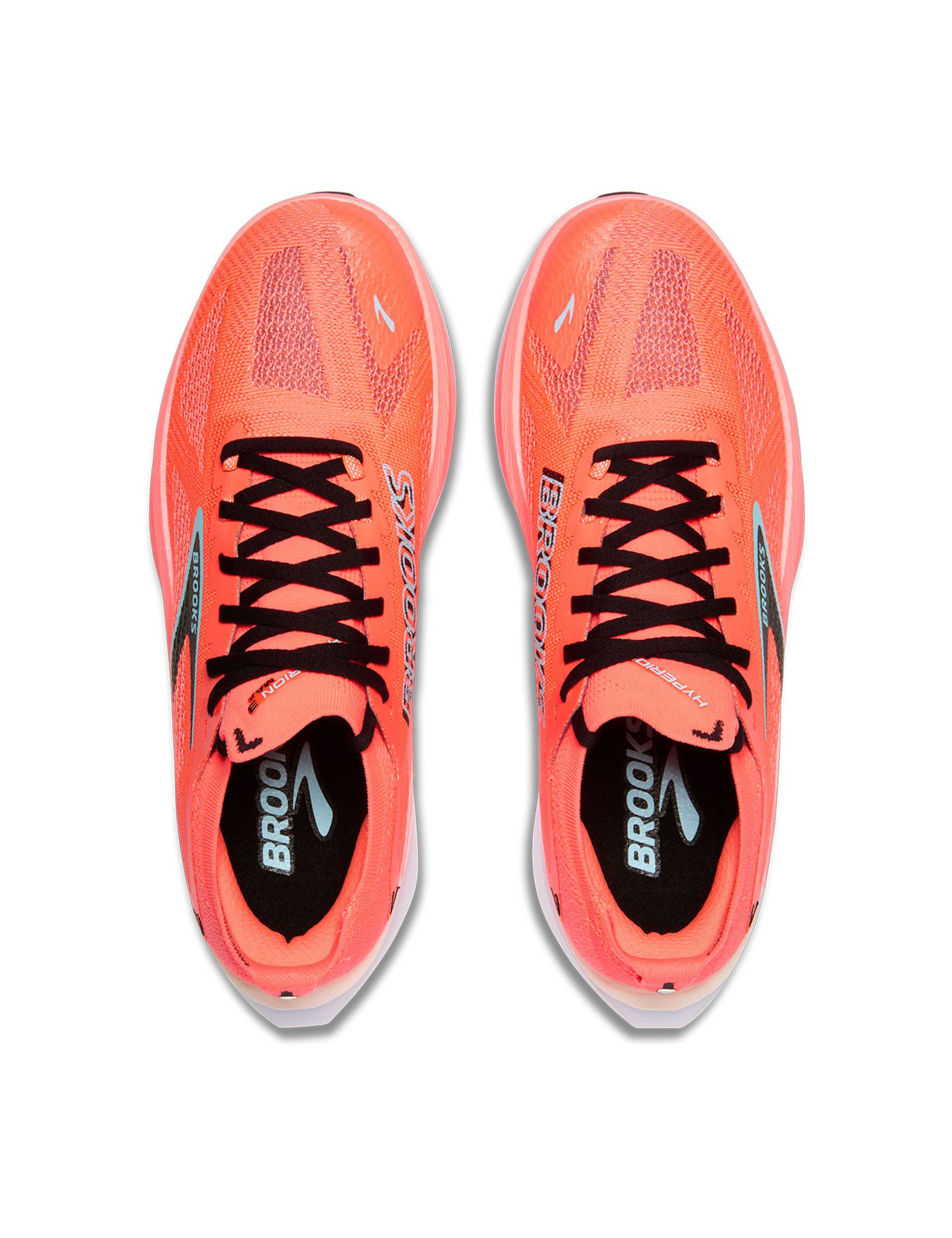 Hyperion Max 3 Running Trainers 3 of 6