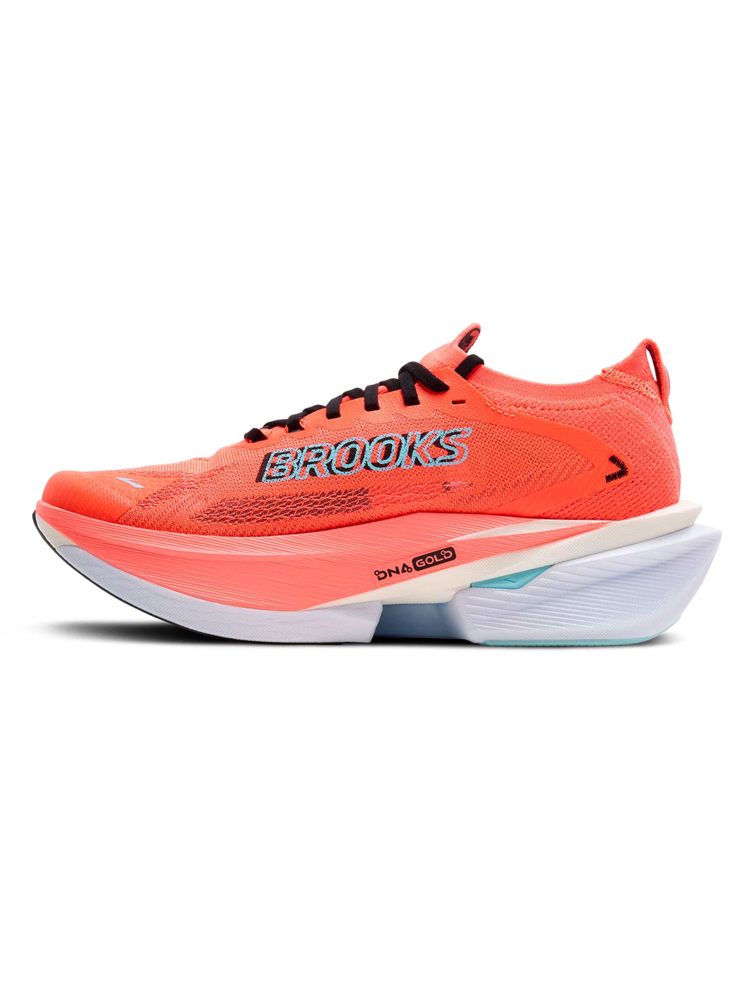 Hyperion Max 3 Running Trainers 4 of 6