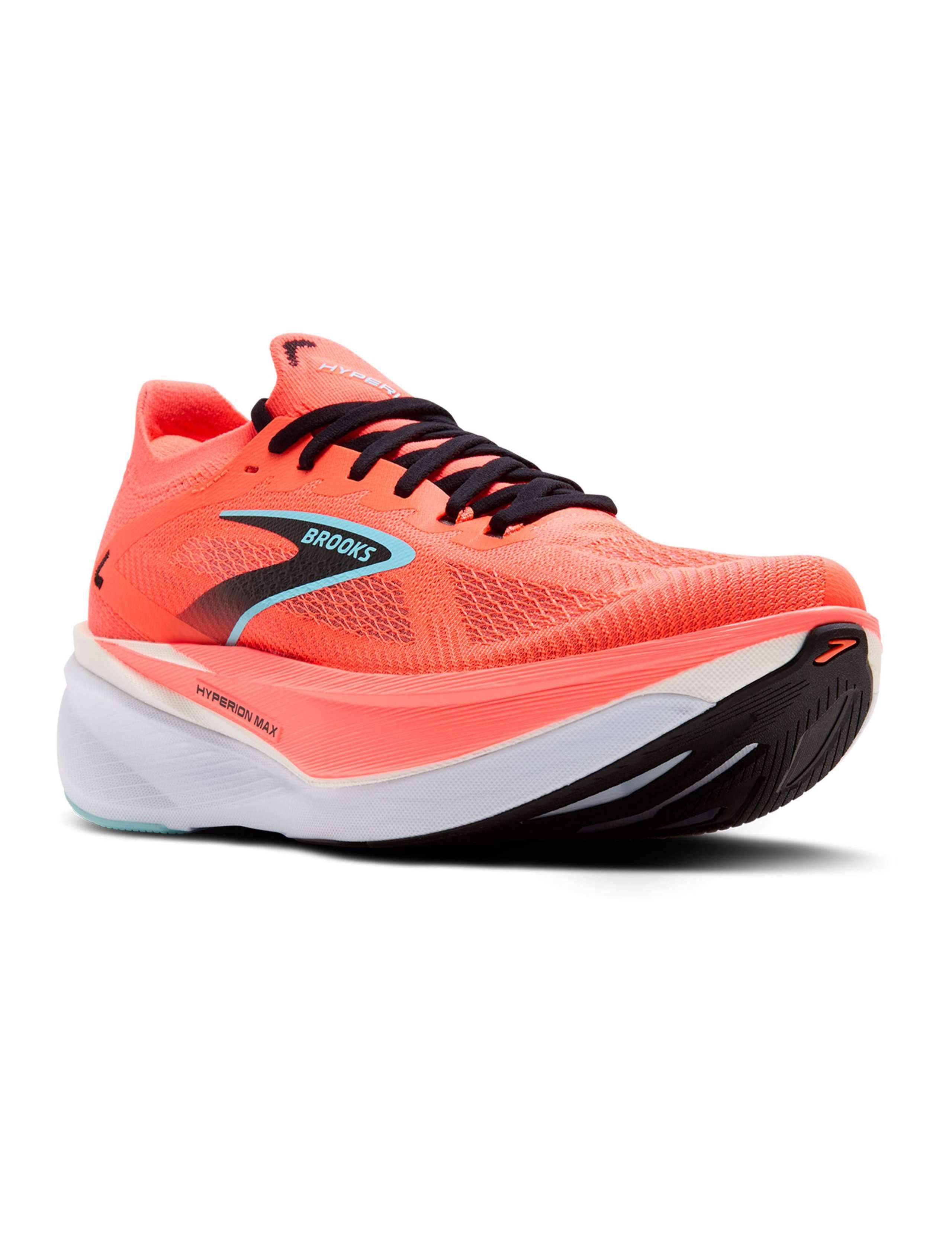 Hyperion Max 3 Running Trainers 5 of 6