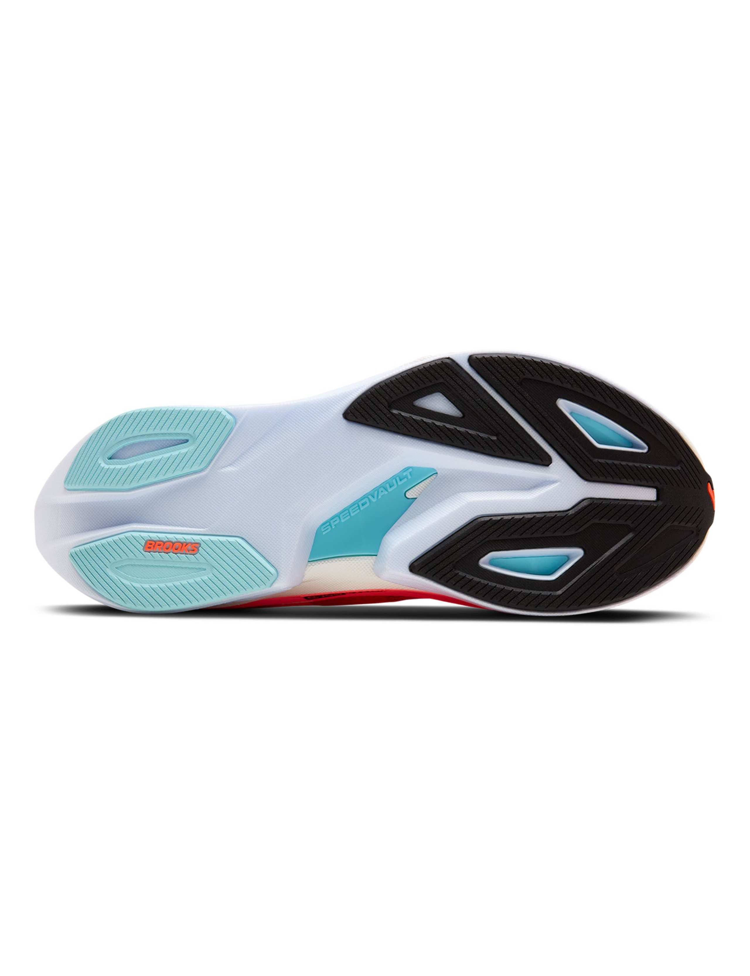 Hyperion Max 3 Running Trainers 6 of 6