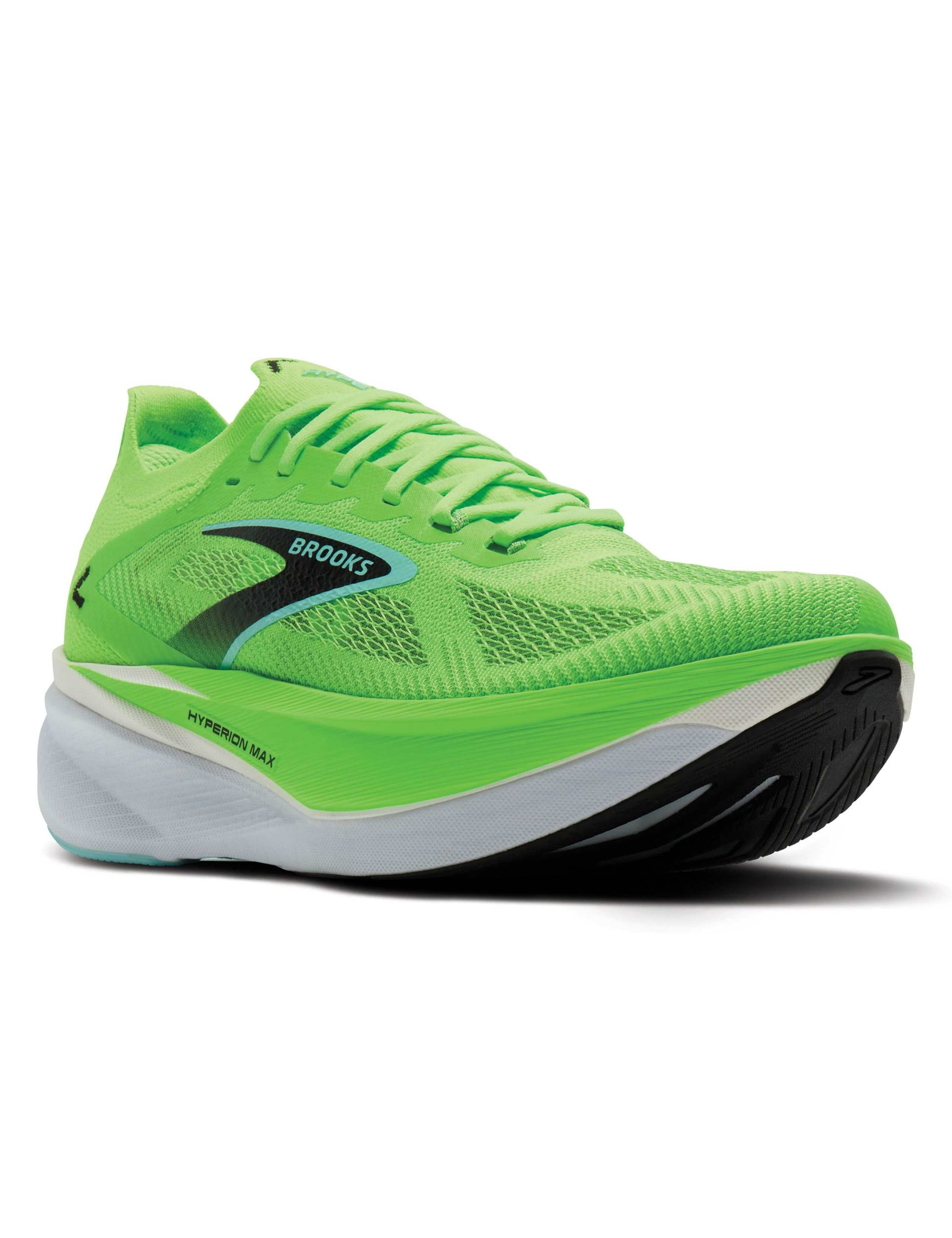 Hyperion Max 3 Running Trainers 2 of 6