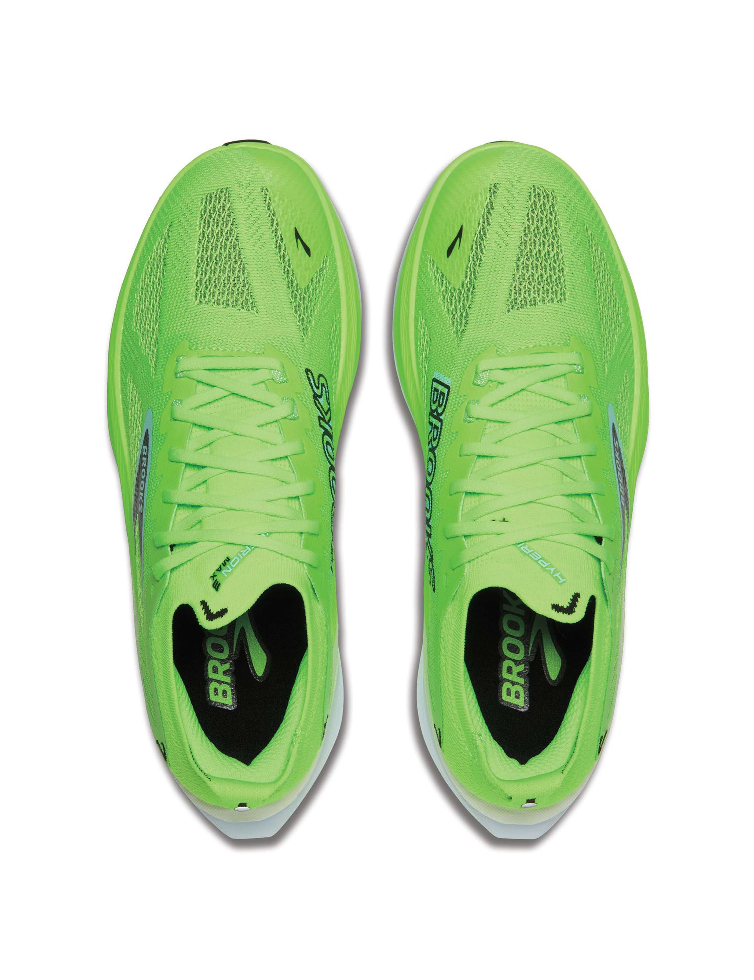 Hyperion Max 3 Running Trainers 3 of 6