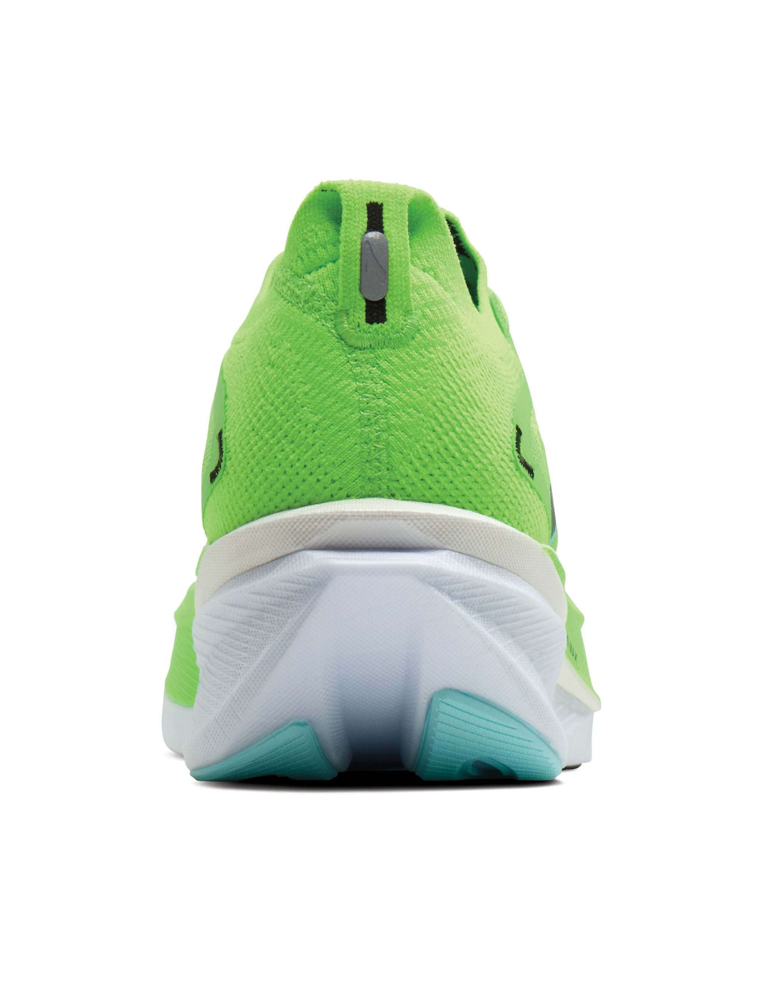 Hyperion Max 3 Running Trainers 6 of 6