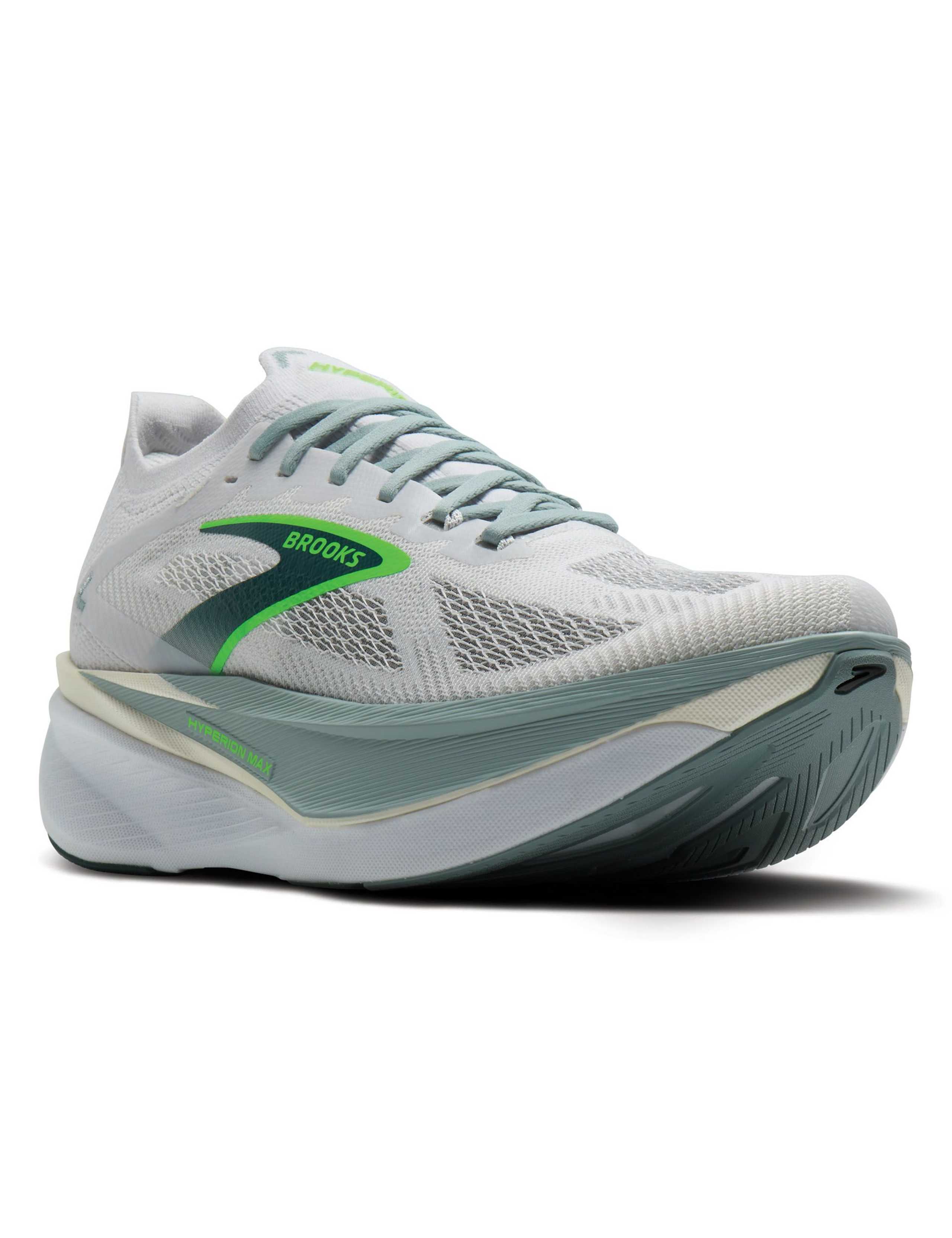 Hyperion Max 3 Running Trainers 2 of 6