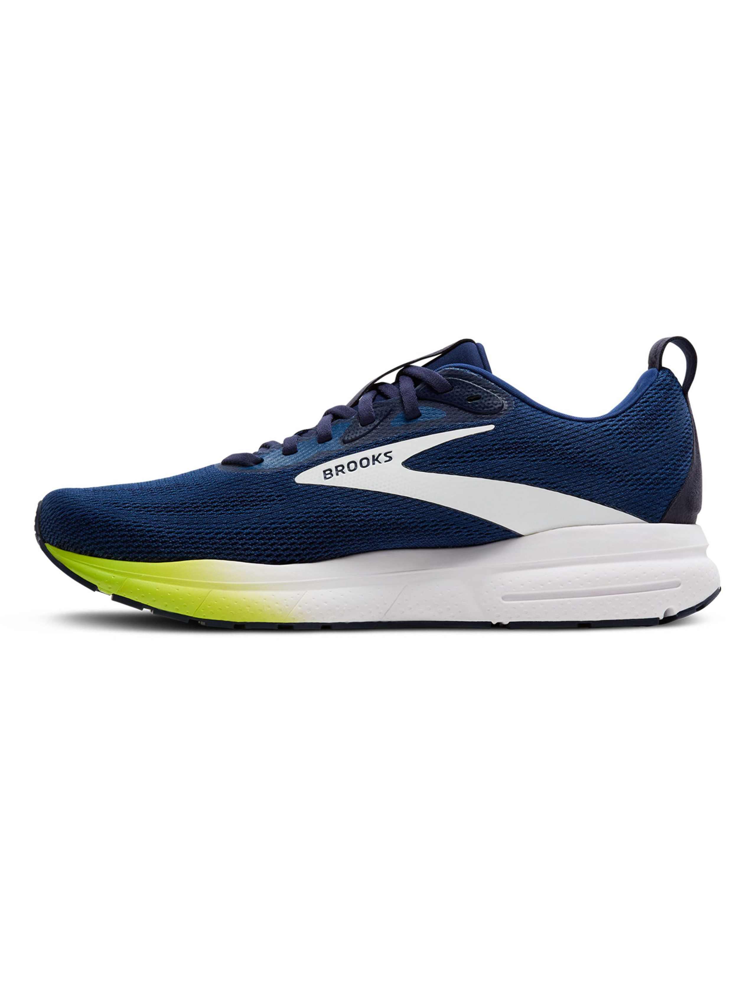 Trace 4 Running Trainers 4 of 6