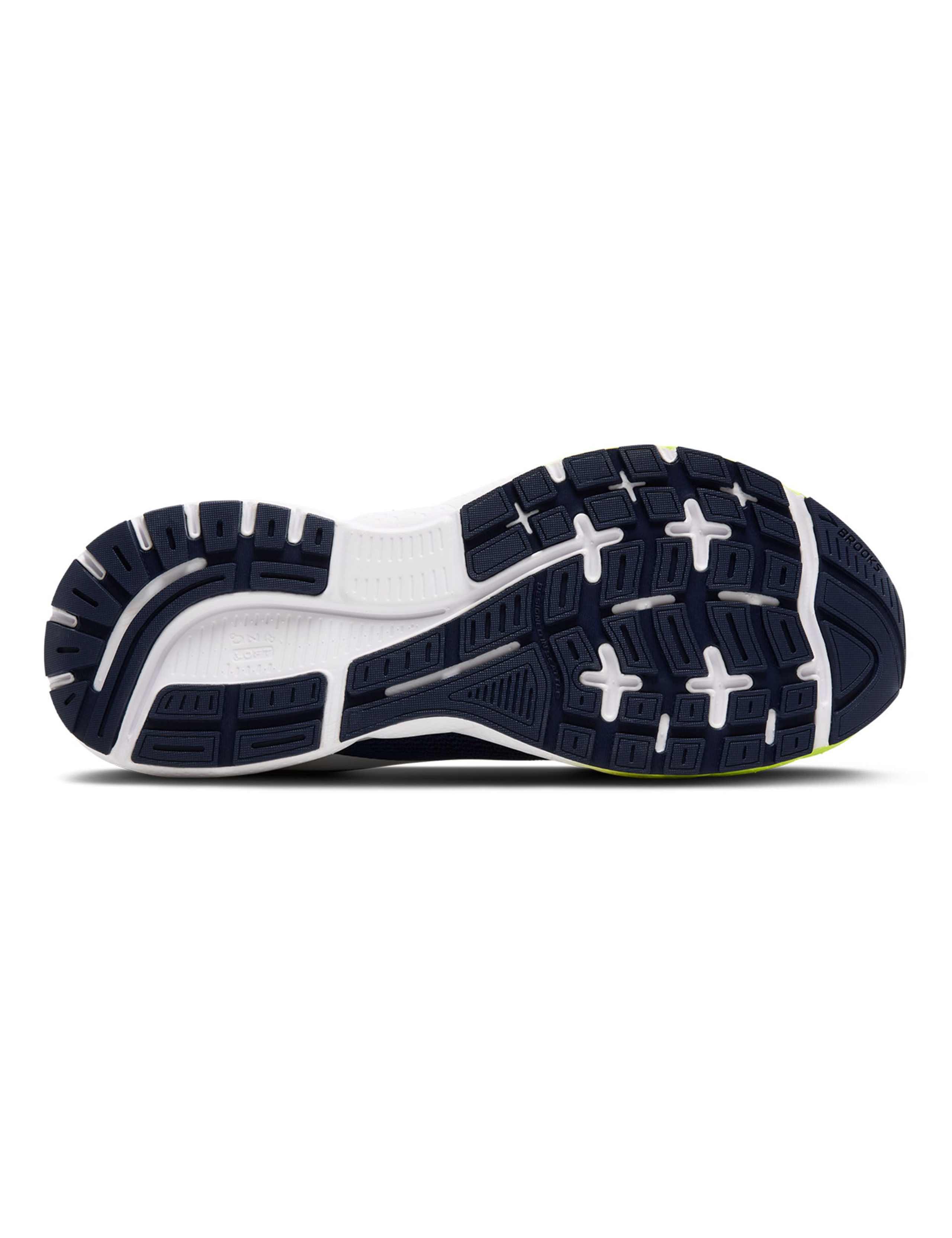 Trace 4 Running Trainers 6 of 6