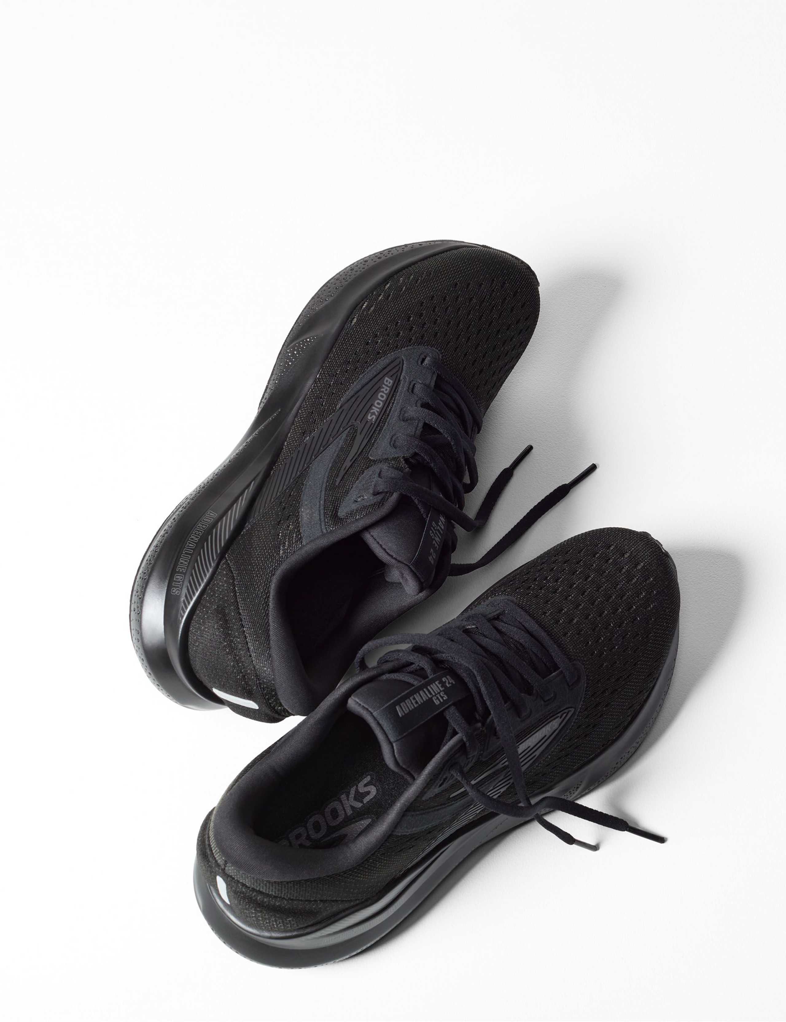 Adrenaline GTS 24 Running Trainers 2 of 6