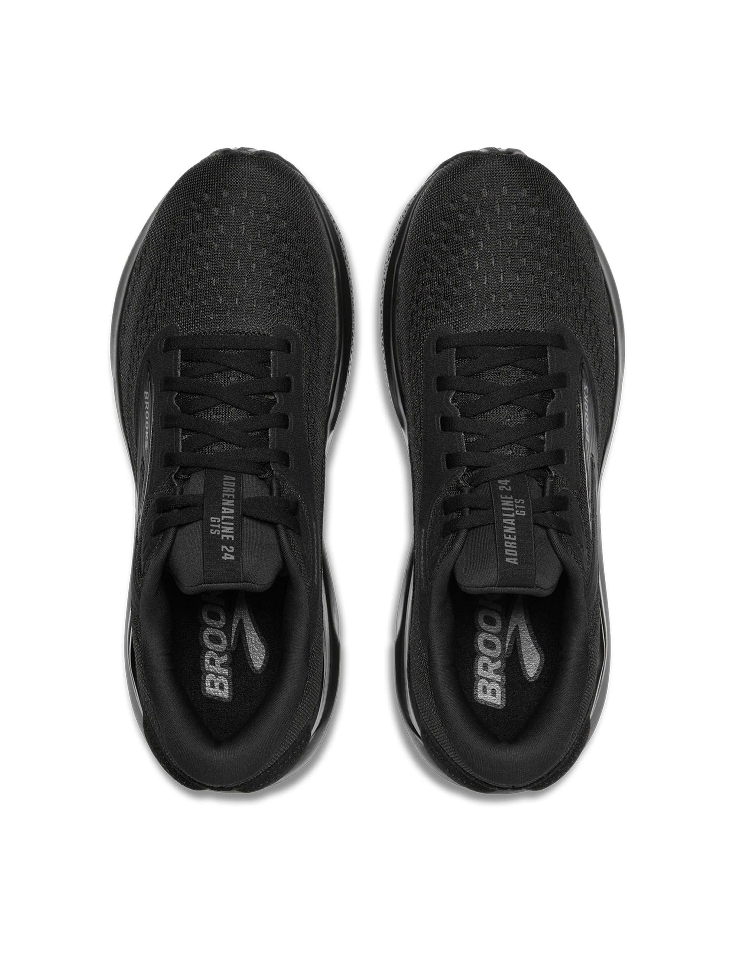 Adrenaline GTS 24 Running Trainers 3 of 6