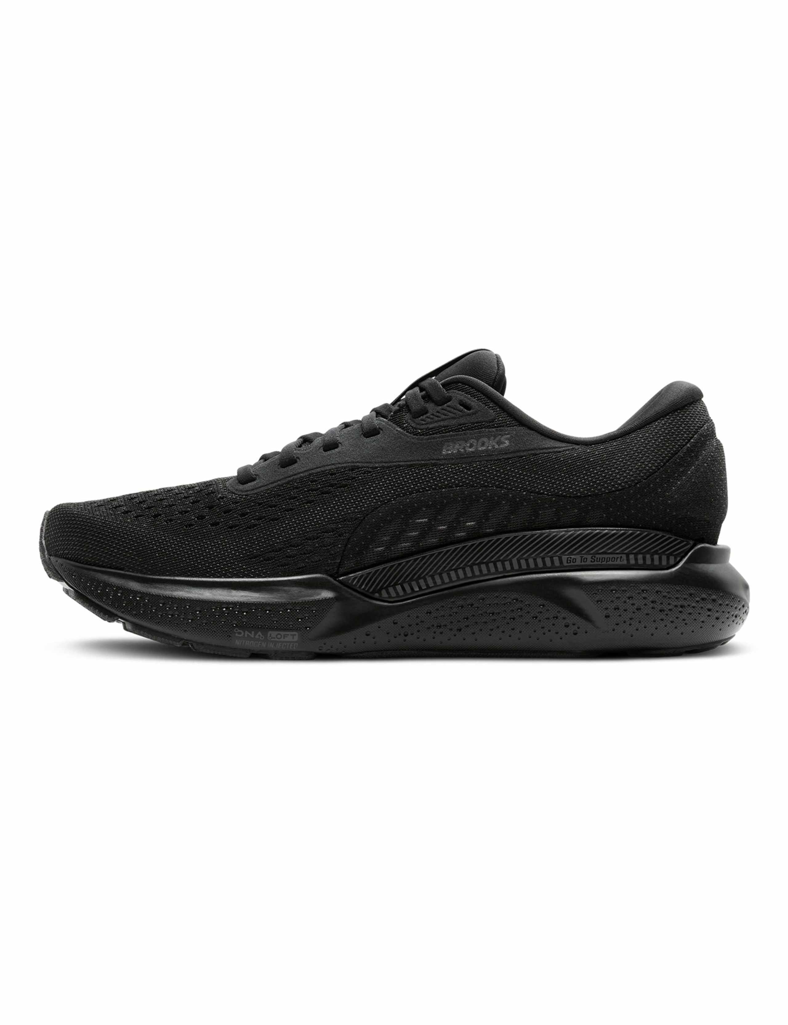 Adrenaline GTS 24 Running Trainers 4 of 6