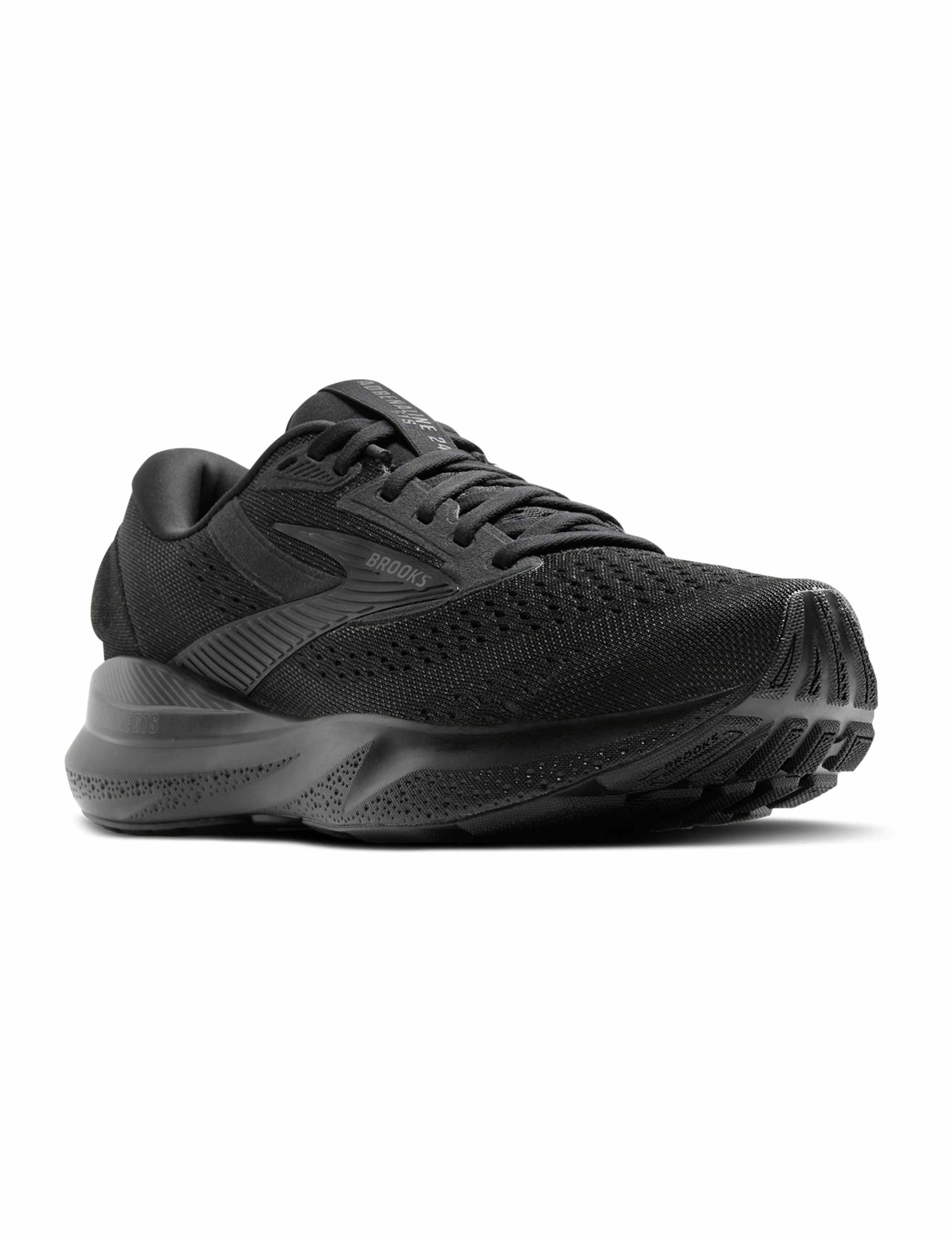 Adrenaline GTS 24 Running Trainers 5 of 6