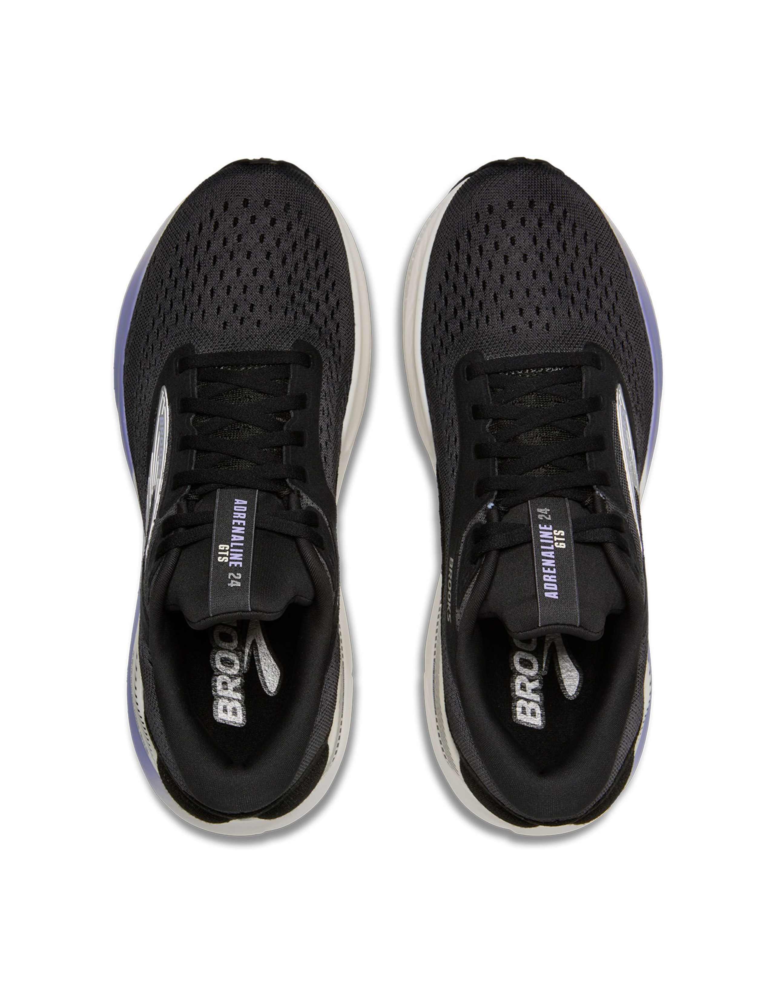 Adrenaline GTS 24 Running Trainers 3 of 6