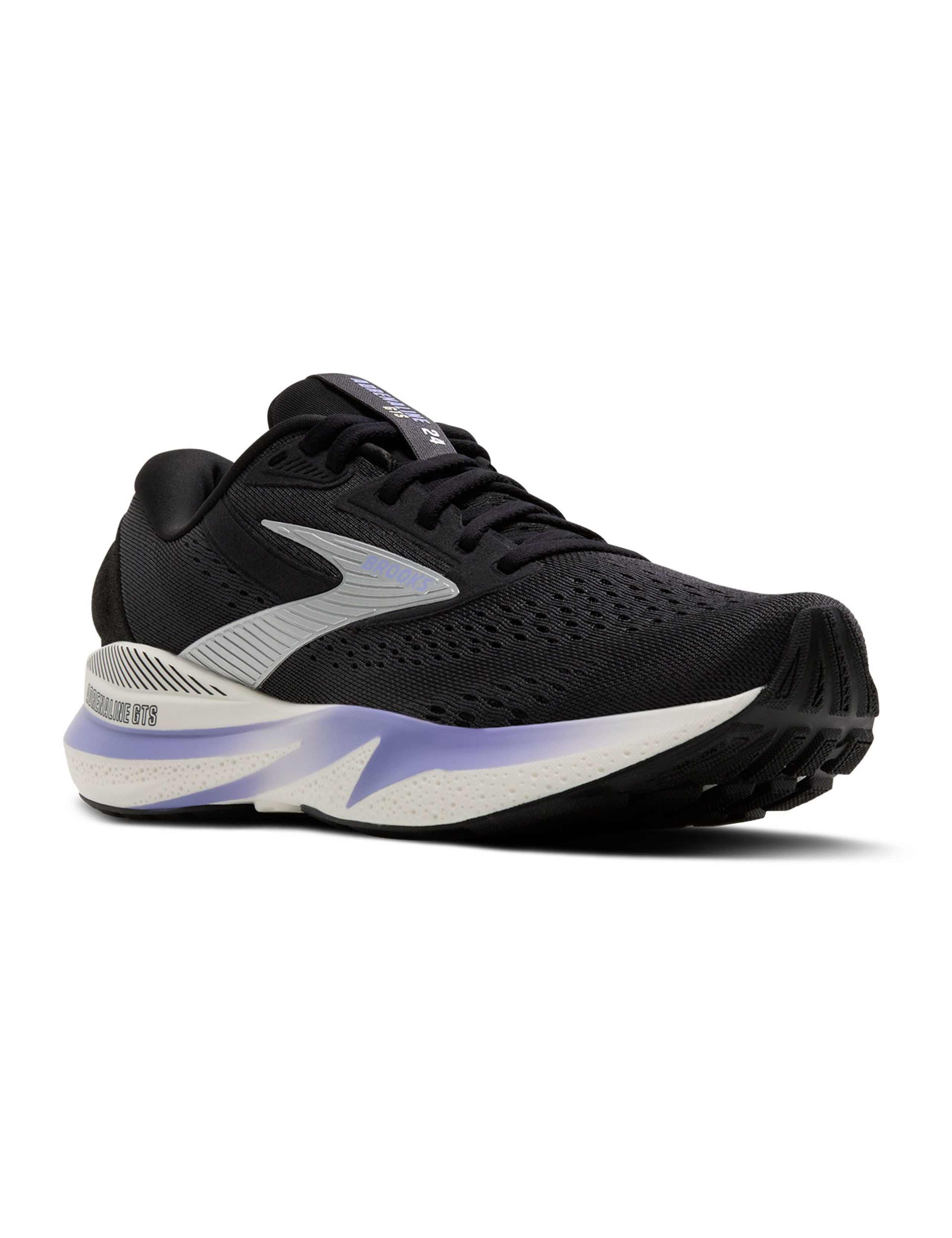 Adrenaline GTS 24 Running Trainers 5 of 6