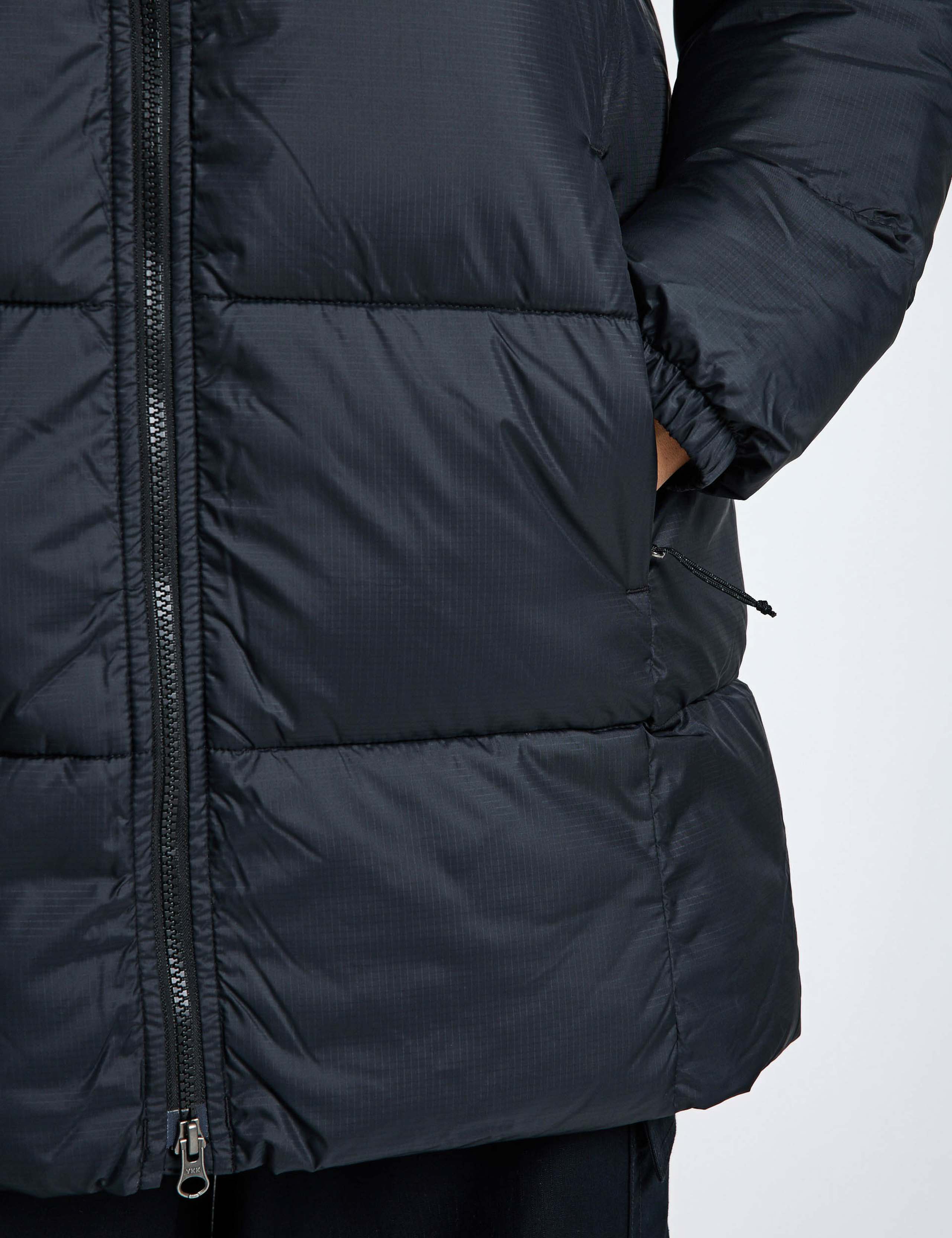 Puffect II Full Zip Puffer Jacket 5 of 5