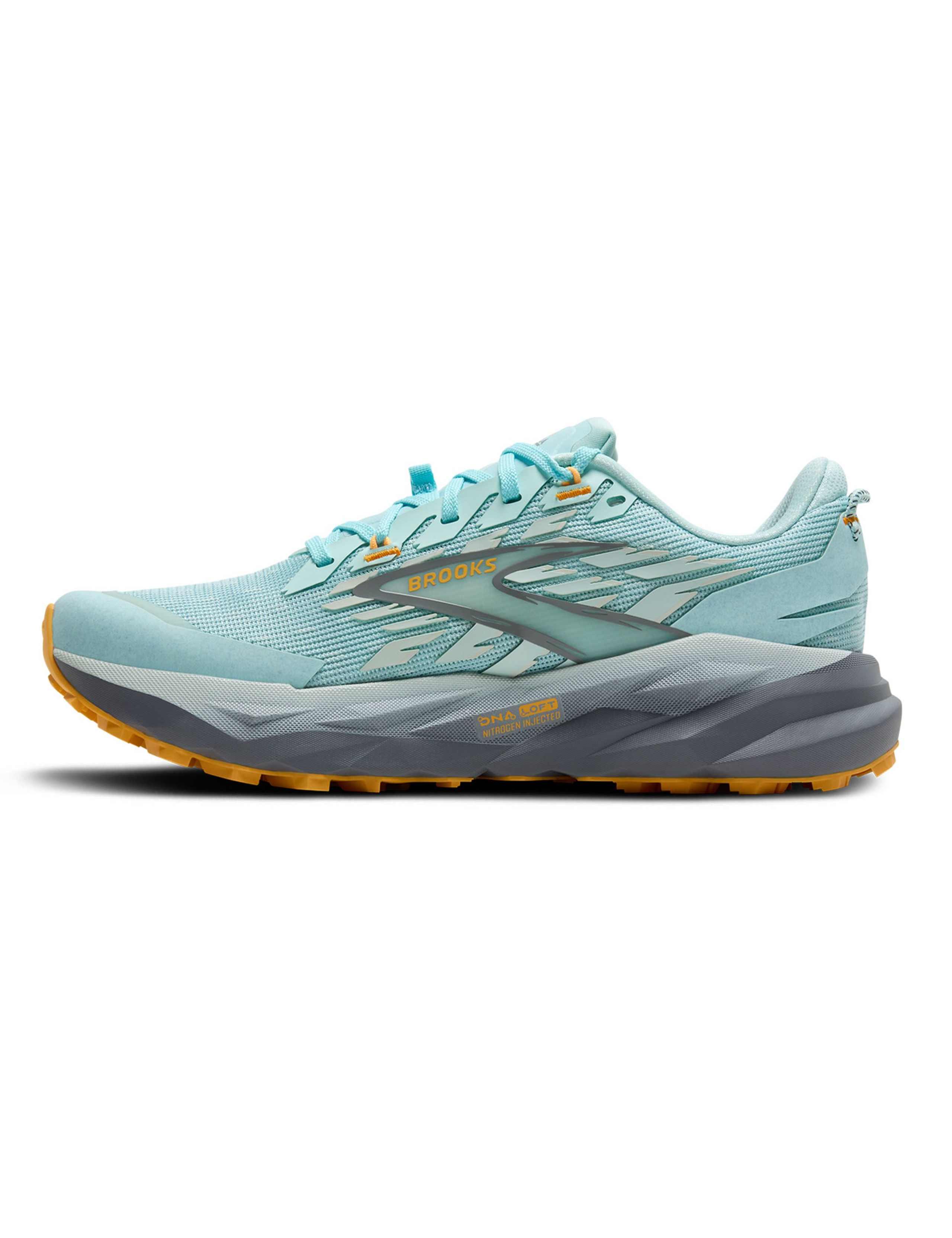 Cascadia 19 Running Trainers 4 of 6