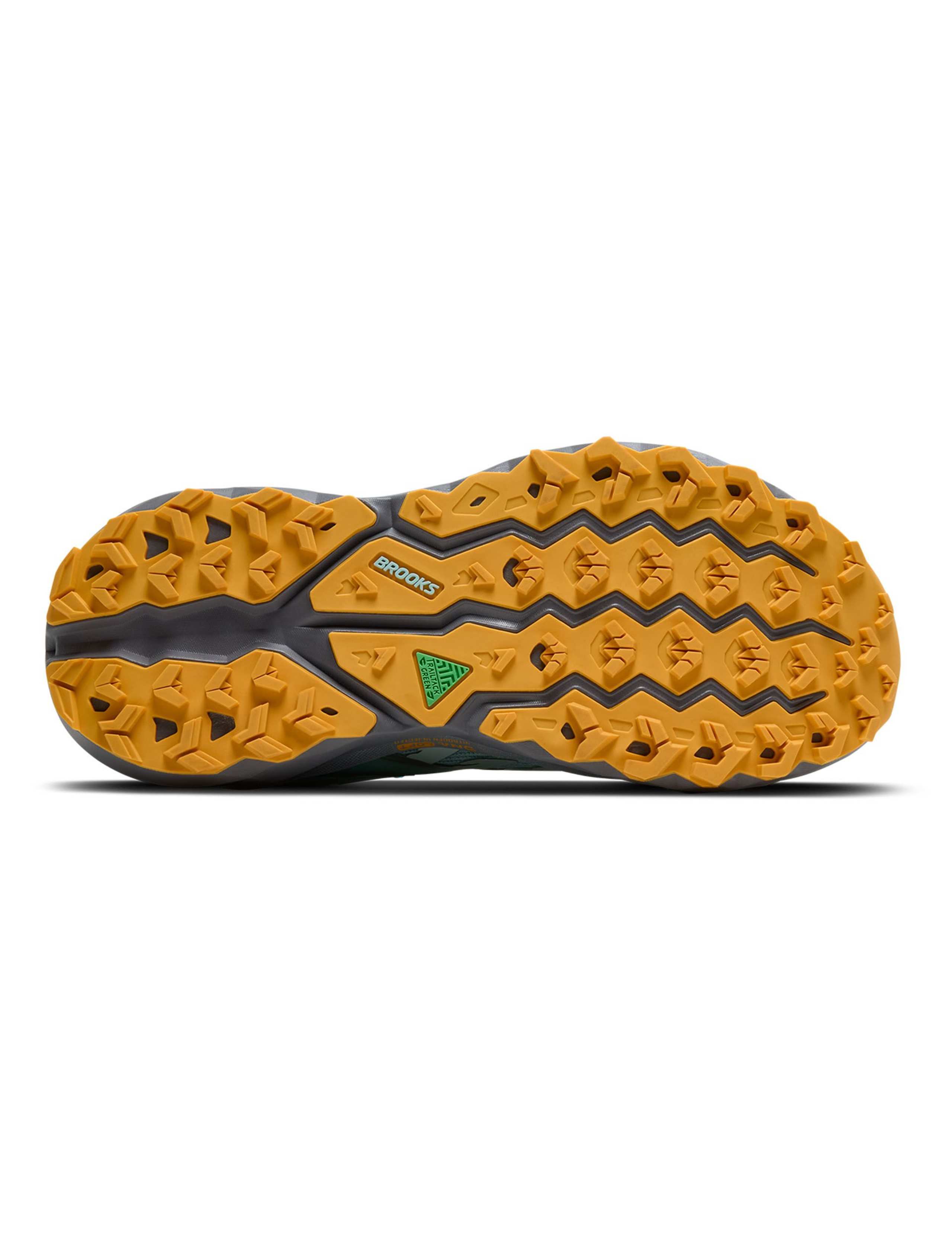 Cascadia 19 Running Trainers 6 of 6