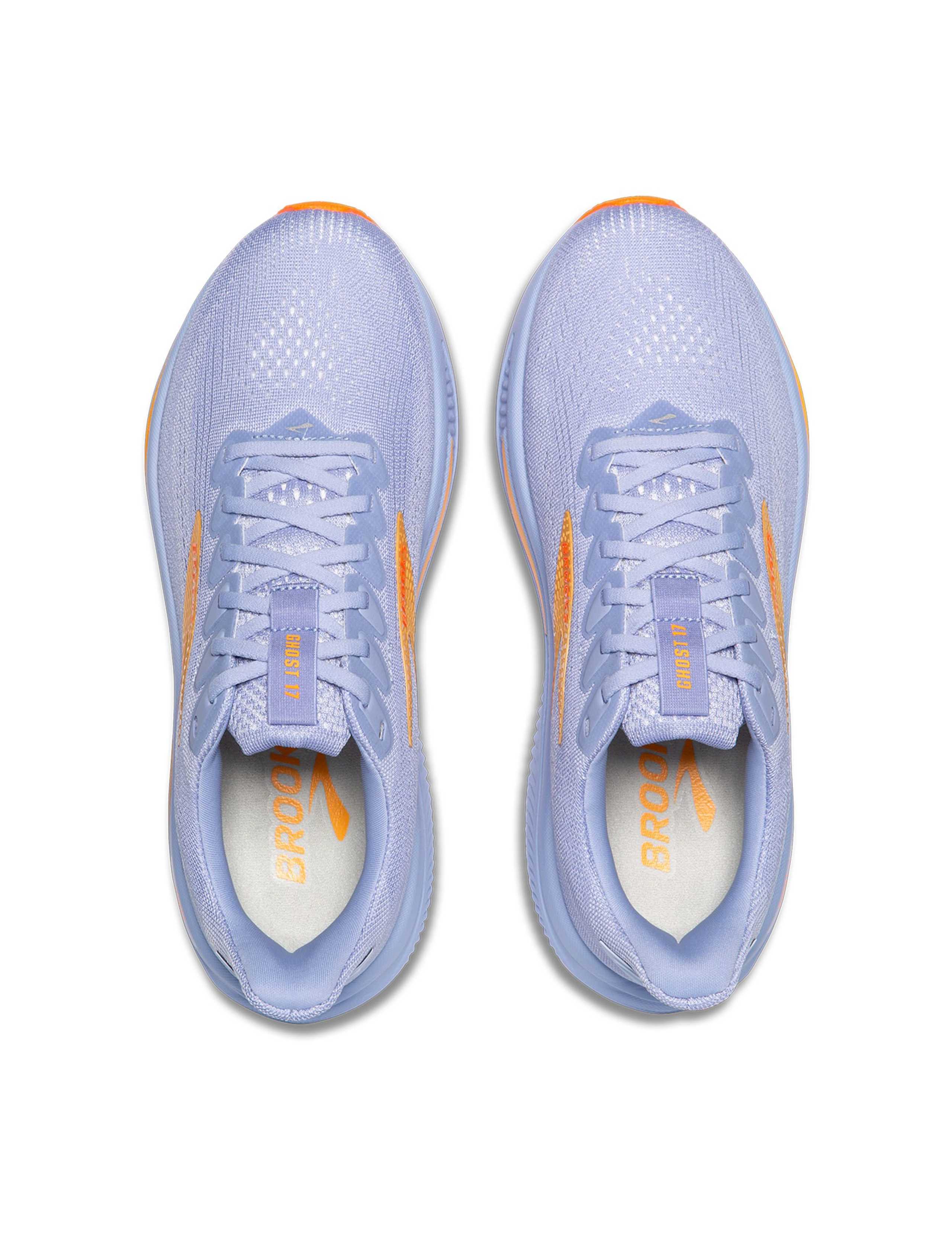 Ghost 17 Running Trainers 3 of 6