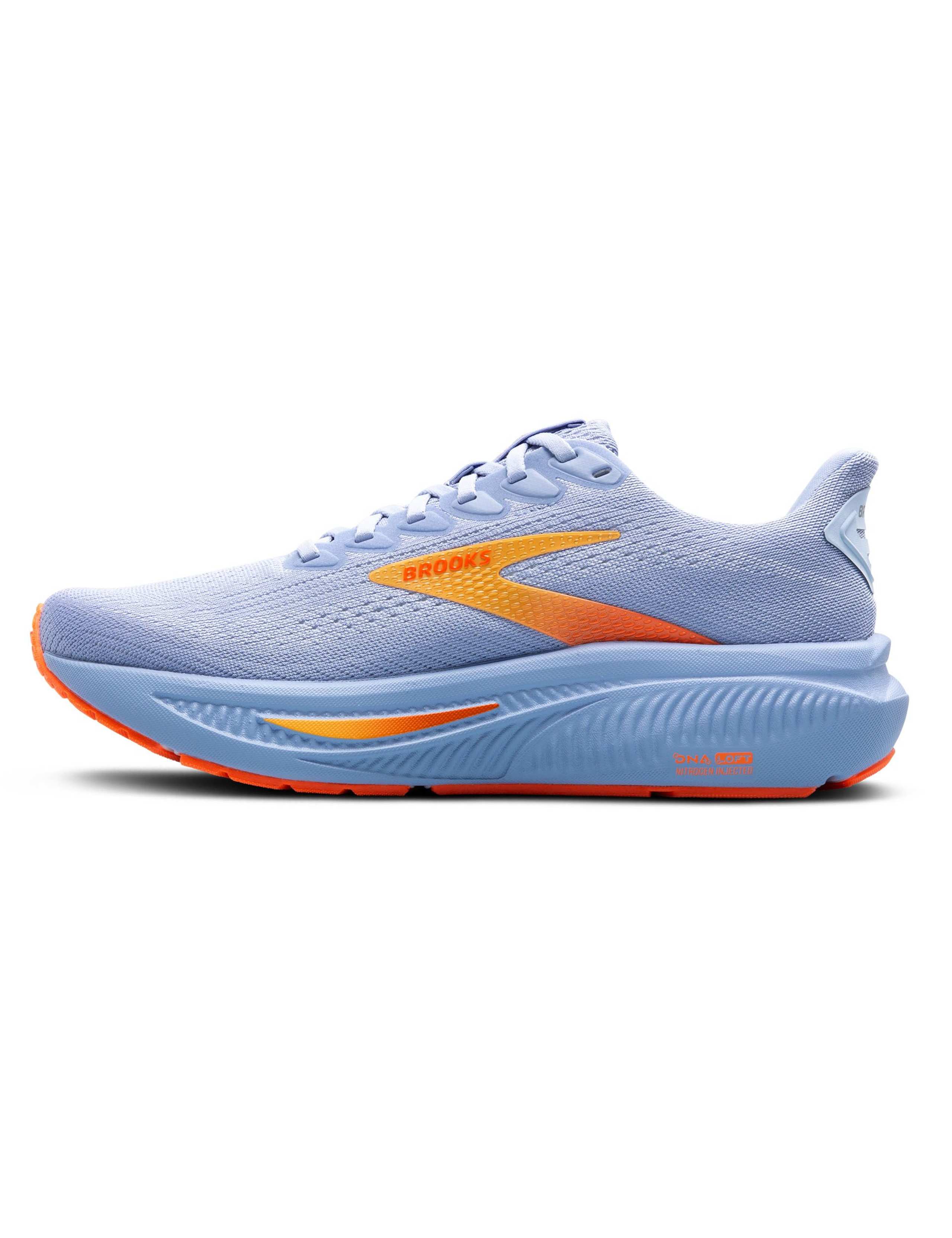 Ghost 17 Running Trainers 4 of 6
