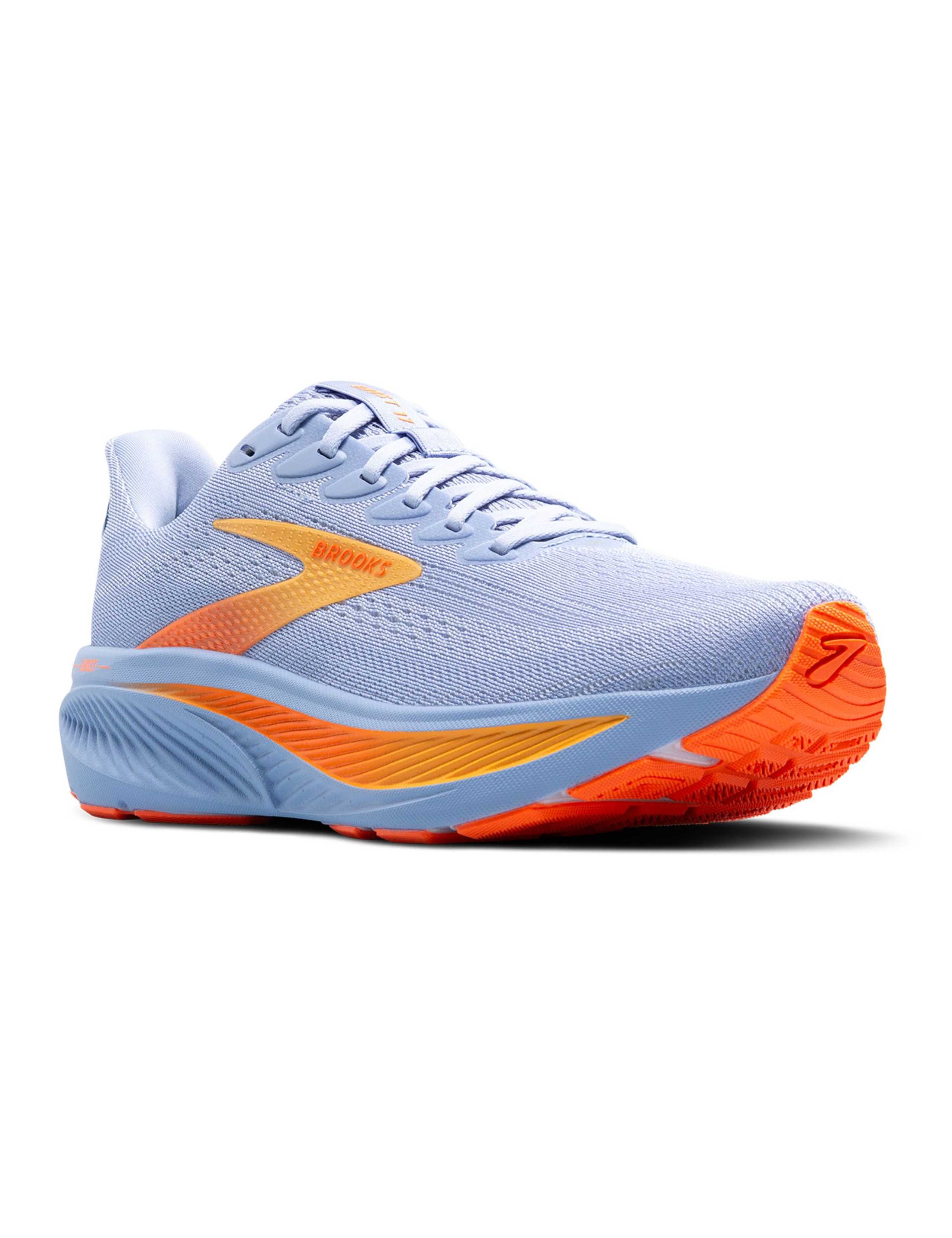 Ghost 17 Running Trainers 5 of 6