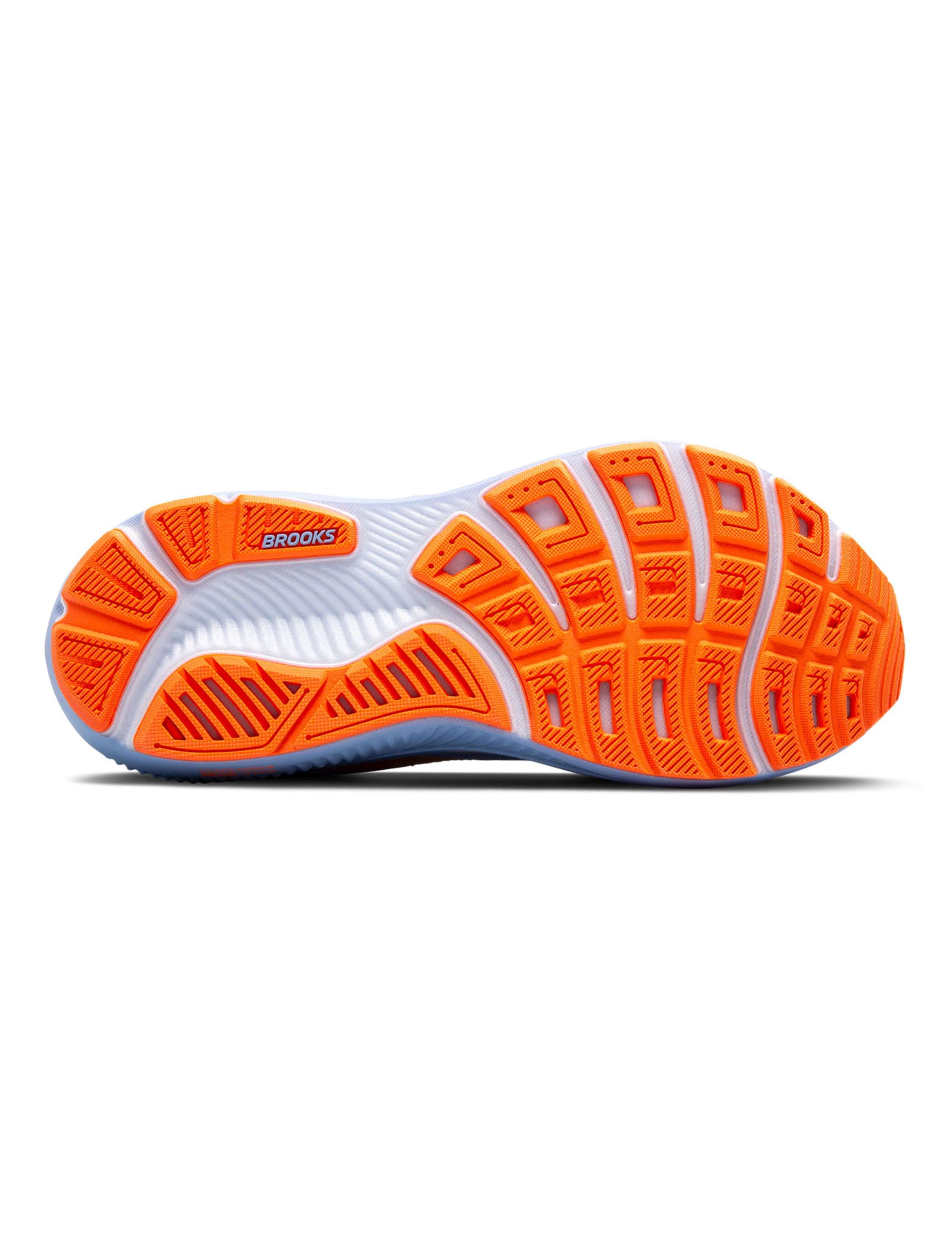 Ghost 17 Running Trainers 6 of 6