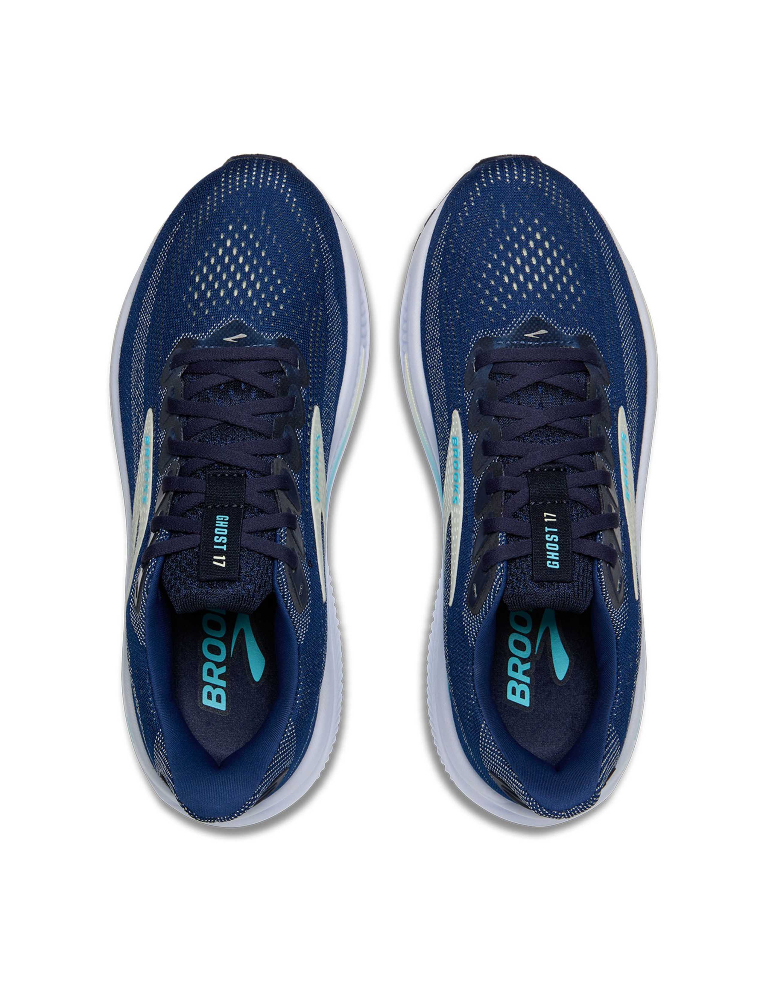 Ghost 17 Running Trainers 4 of 6