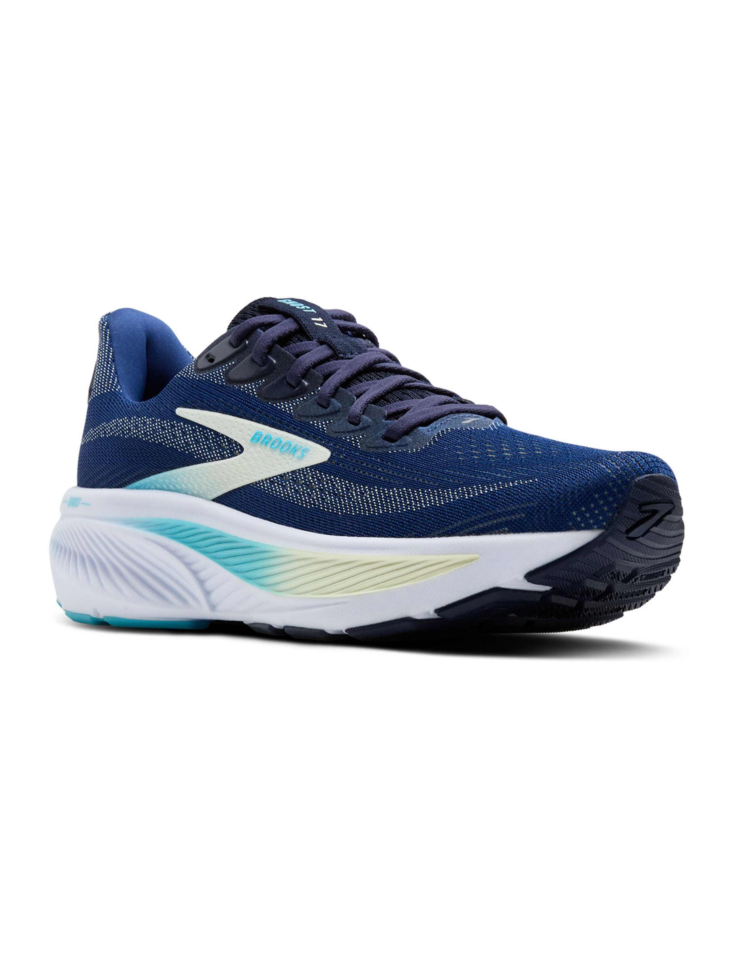 Ghost 17 Running Trainers 6 of 6