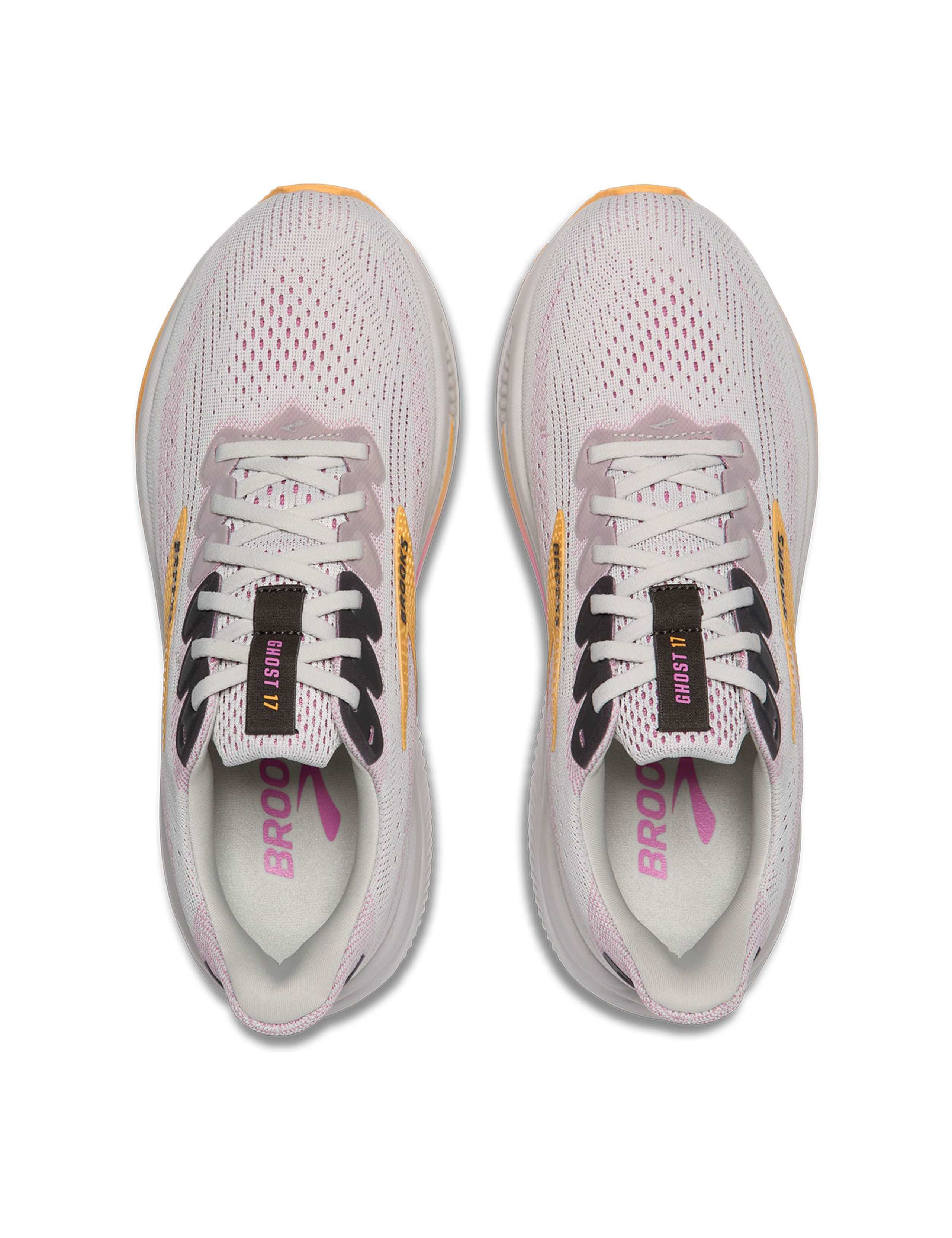 Ghost 17 Running Trainers 3 of 6