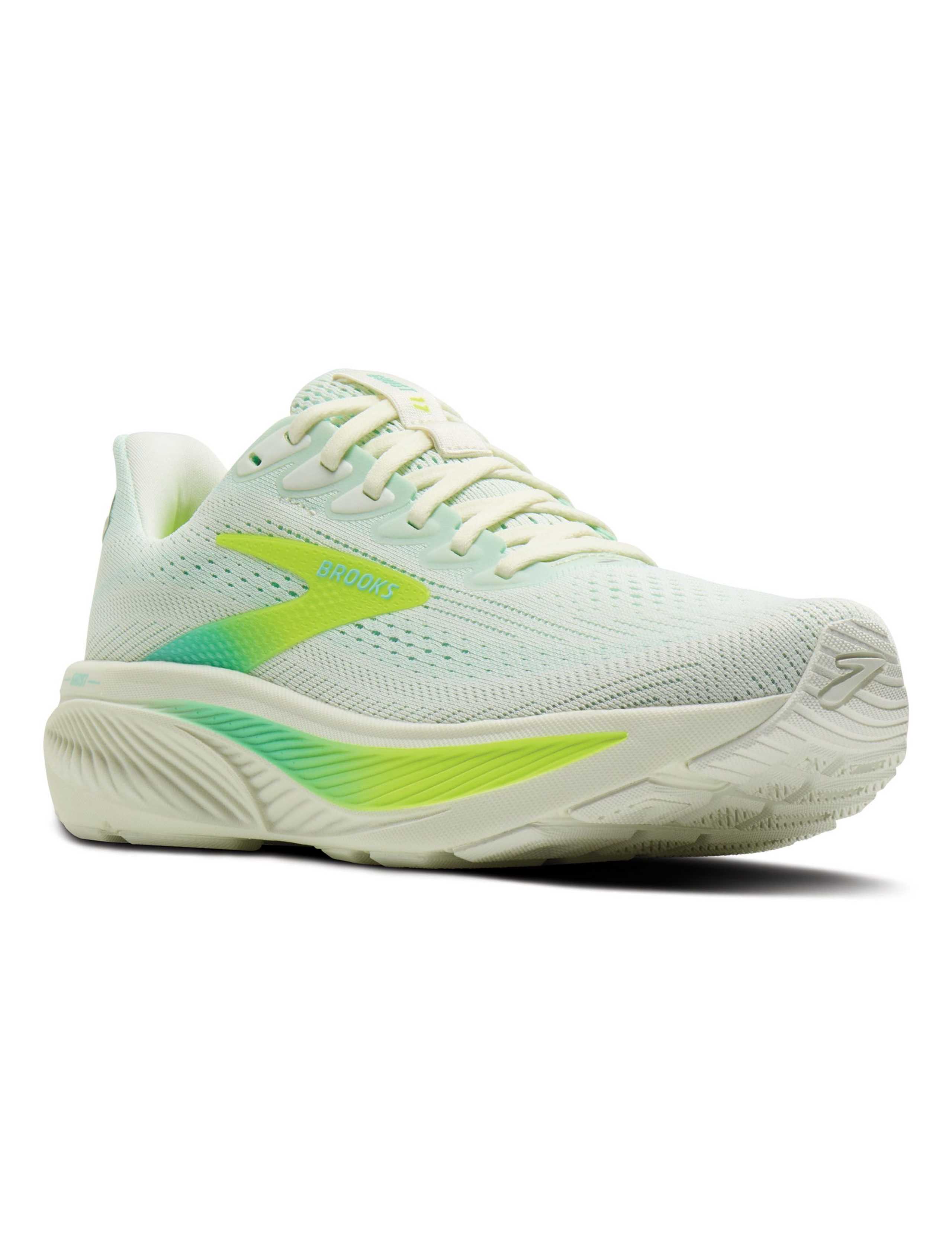 Ghost 17 Running Trainers 3 of 7