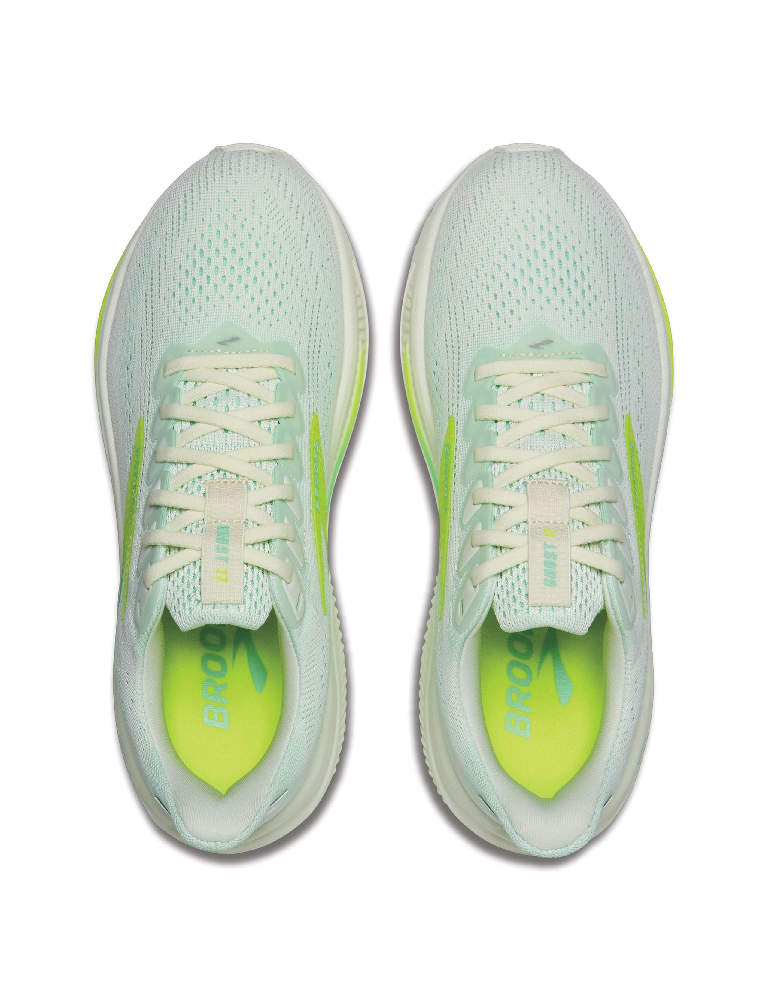 Ghost 17 Running Trainers 4 of 7