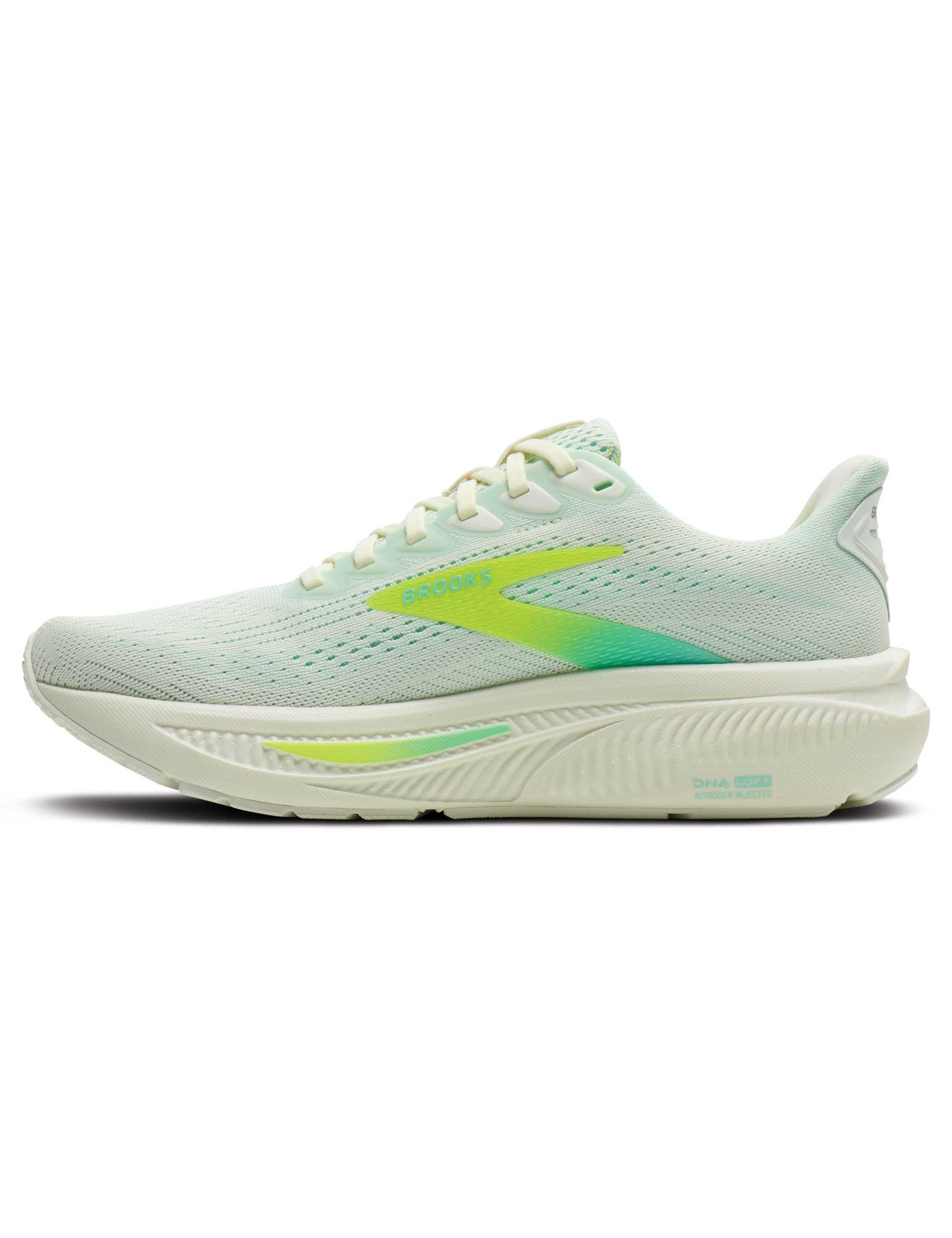 Ghost 17 Running Trainers 5 of 7