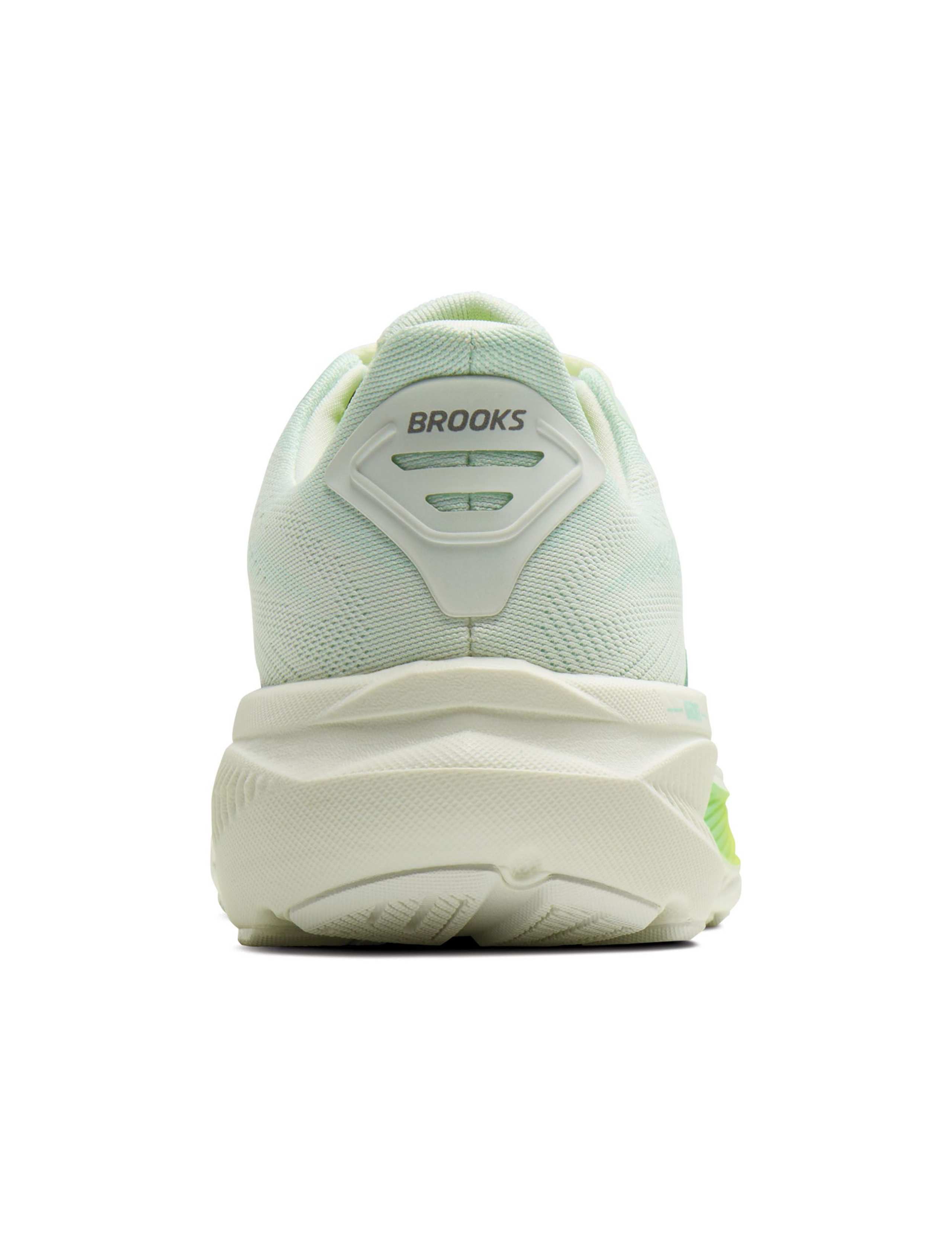 Ghost 17 Running Trainers 6 of 7