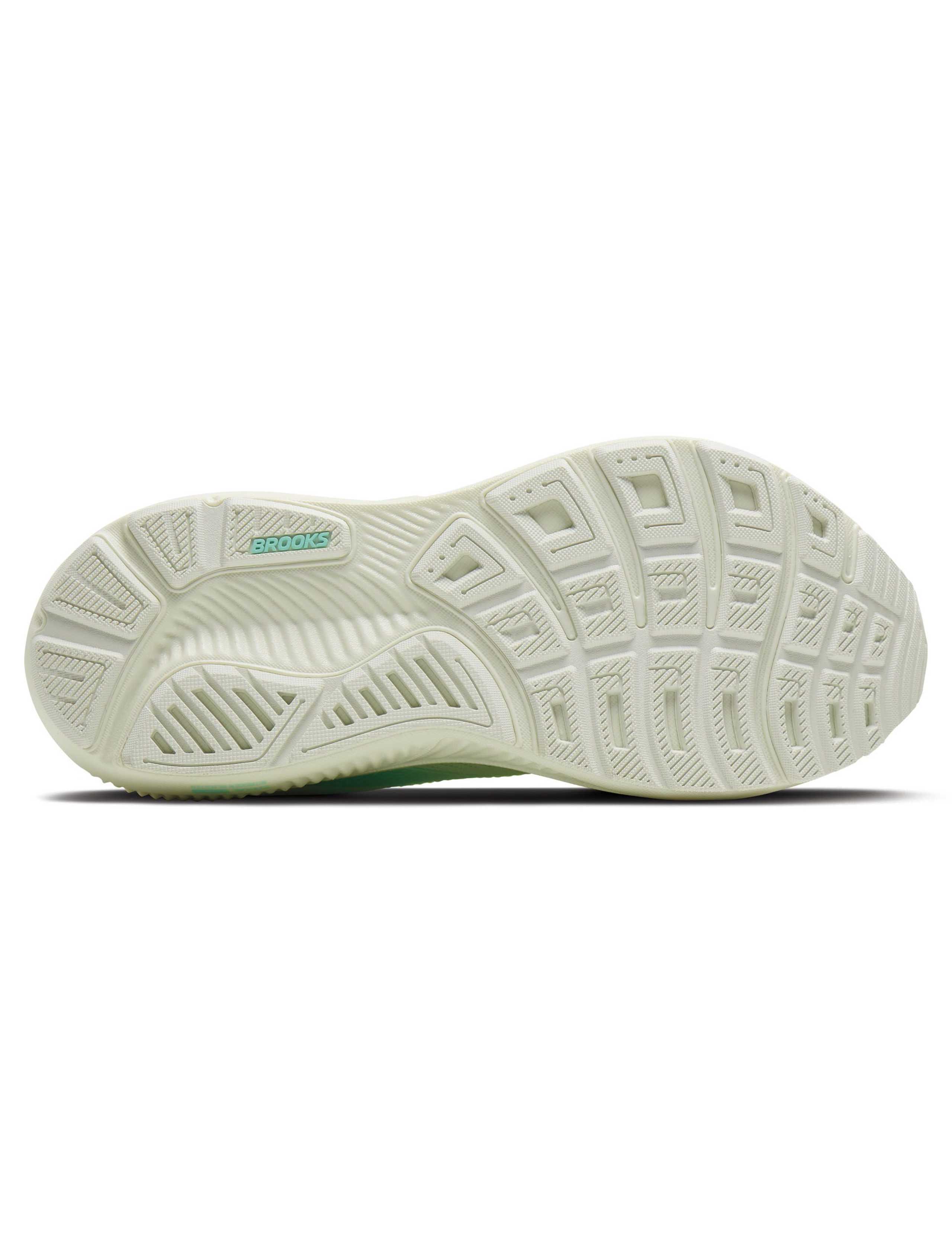 Ghost 17 Running Trainers 7 of 7
