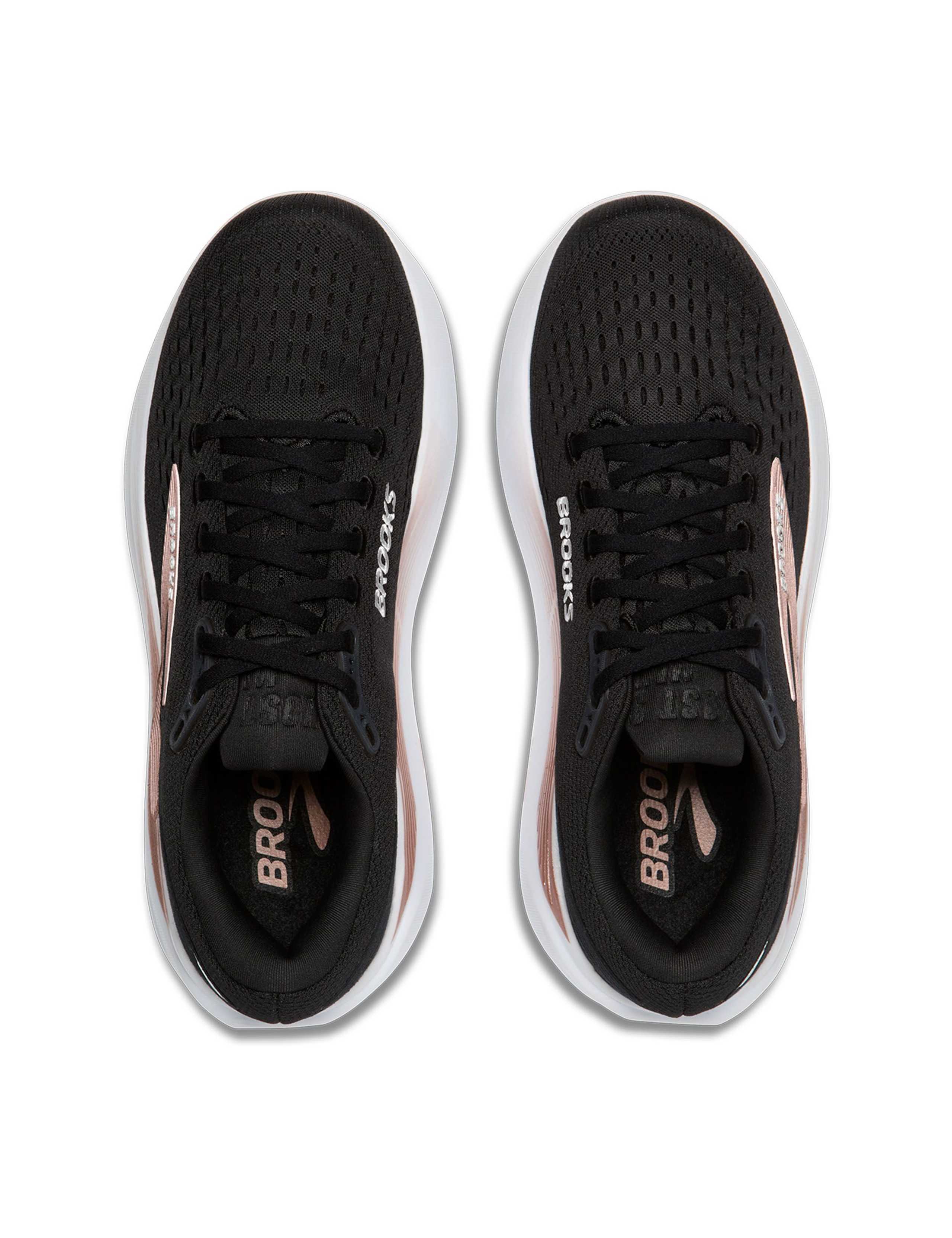 Ghost Max 3 Running Trainers 3 of 6