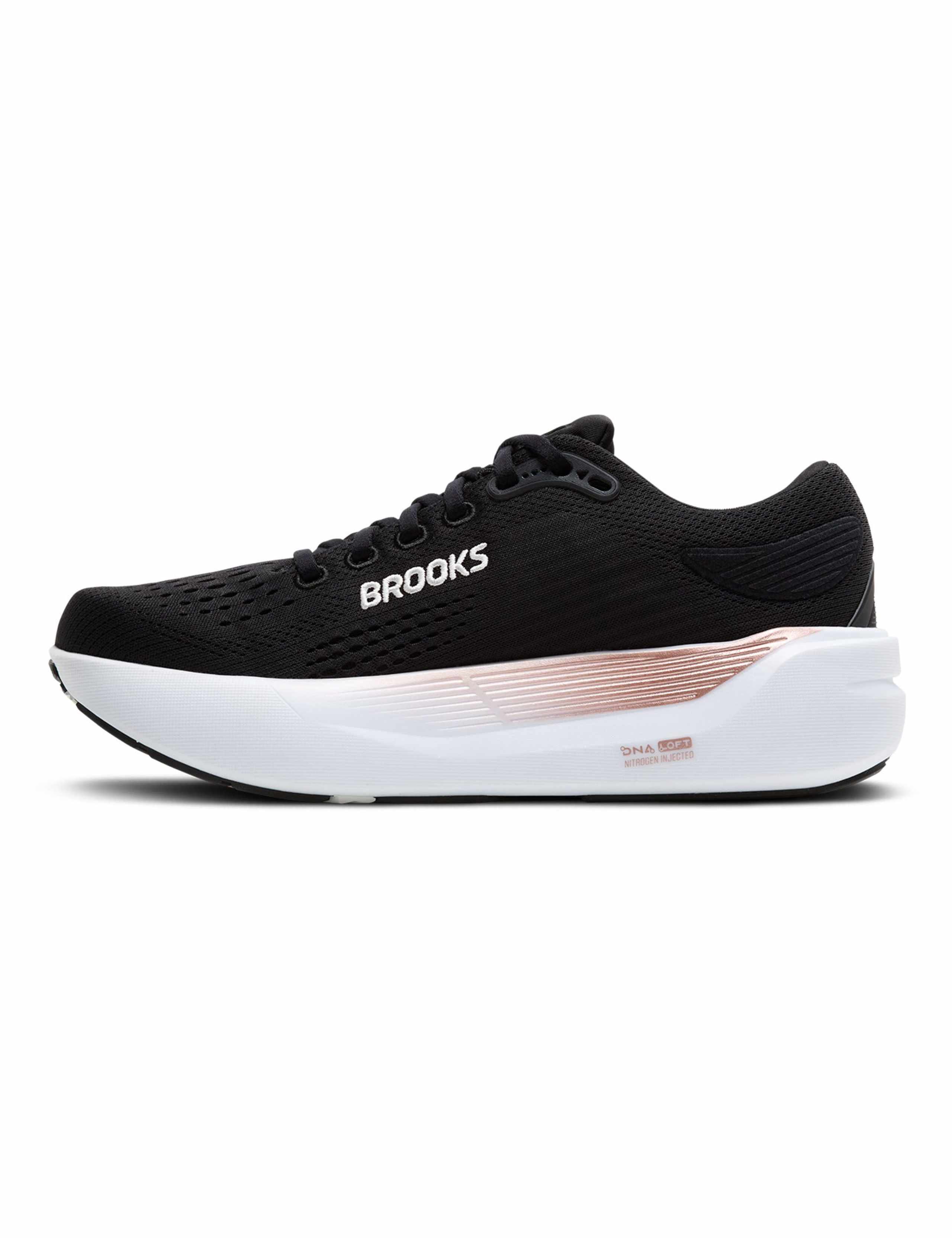 Ghost Max 3 Running Trainers 4 of 6