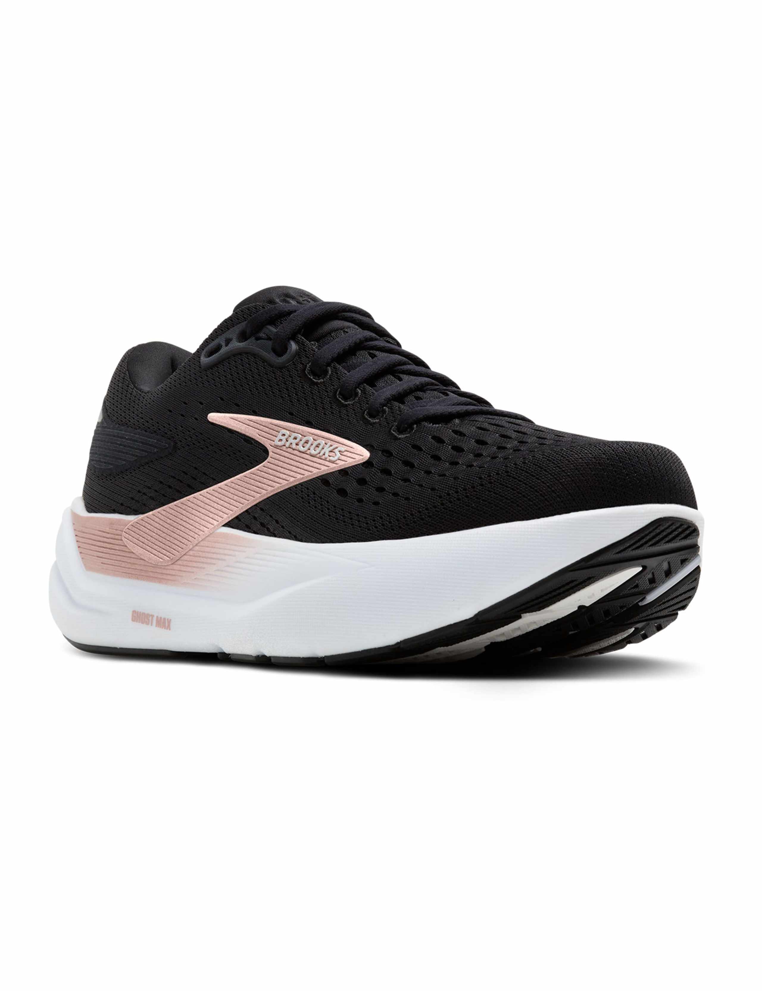 Ghost Max 3 Running Trainers 5 of 6
