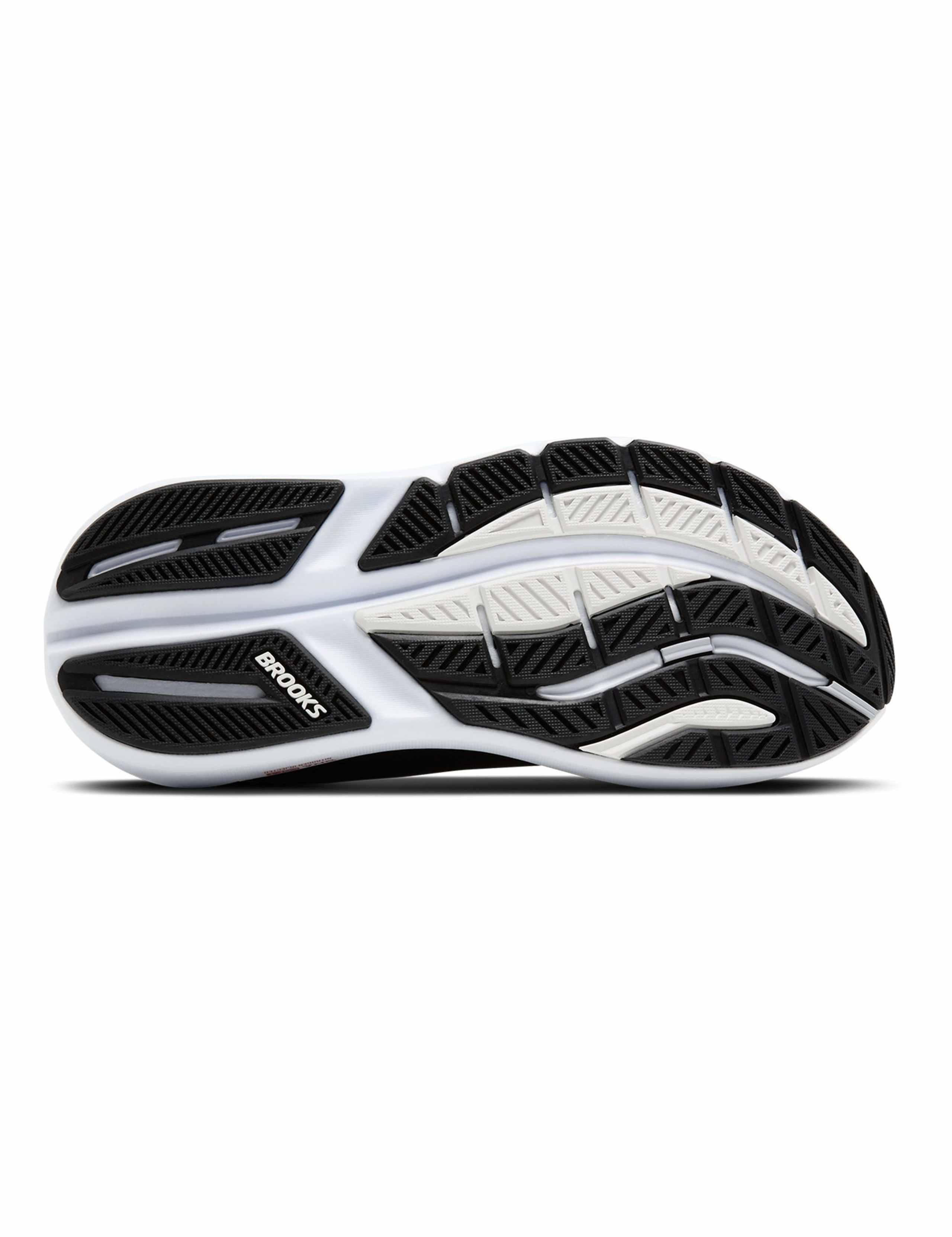 Ghost Max 3 Running Trainers 6 of 6