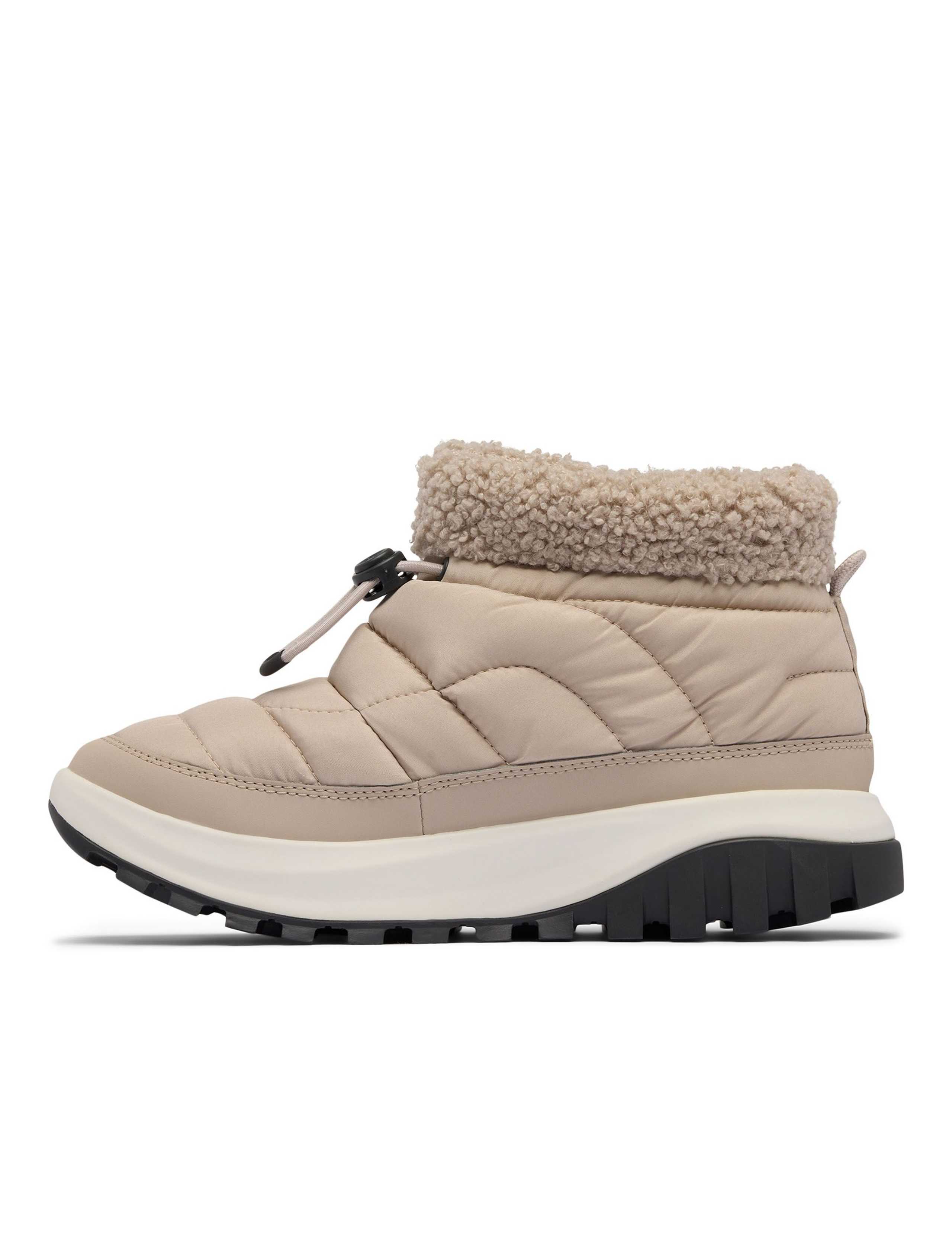 Snowtrot™ Shorty Water Resistant Hiker Boots 2 of 6