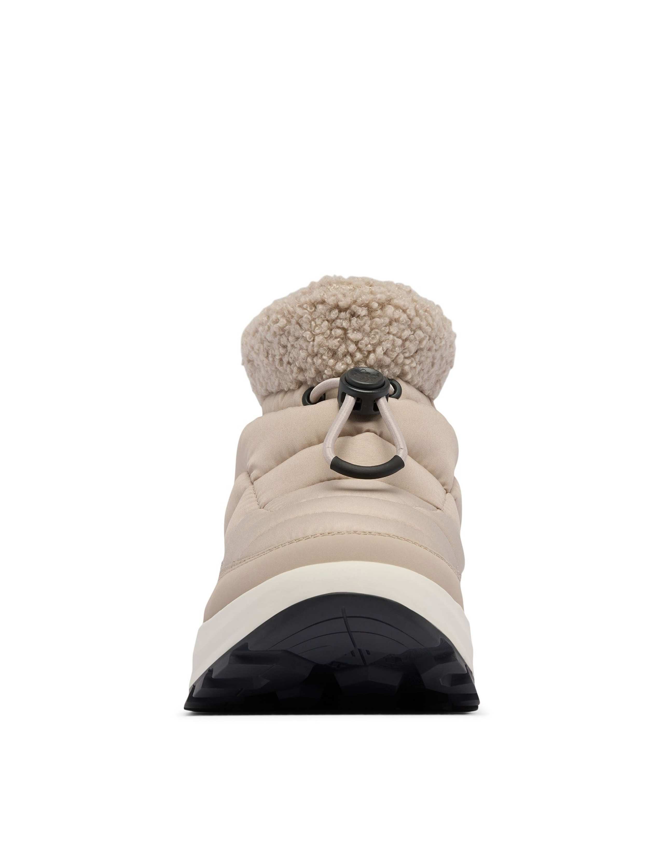 Snowtrot™ Shorty Water Resistant Hiker Boots 3 of 6