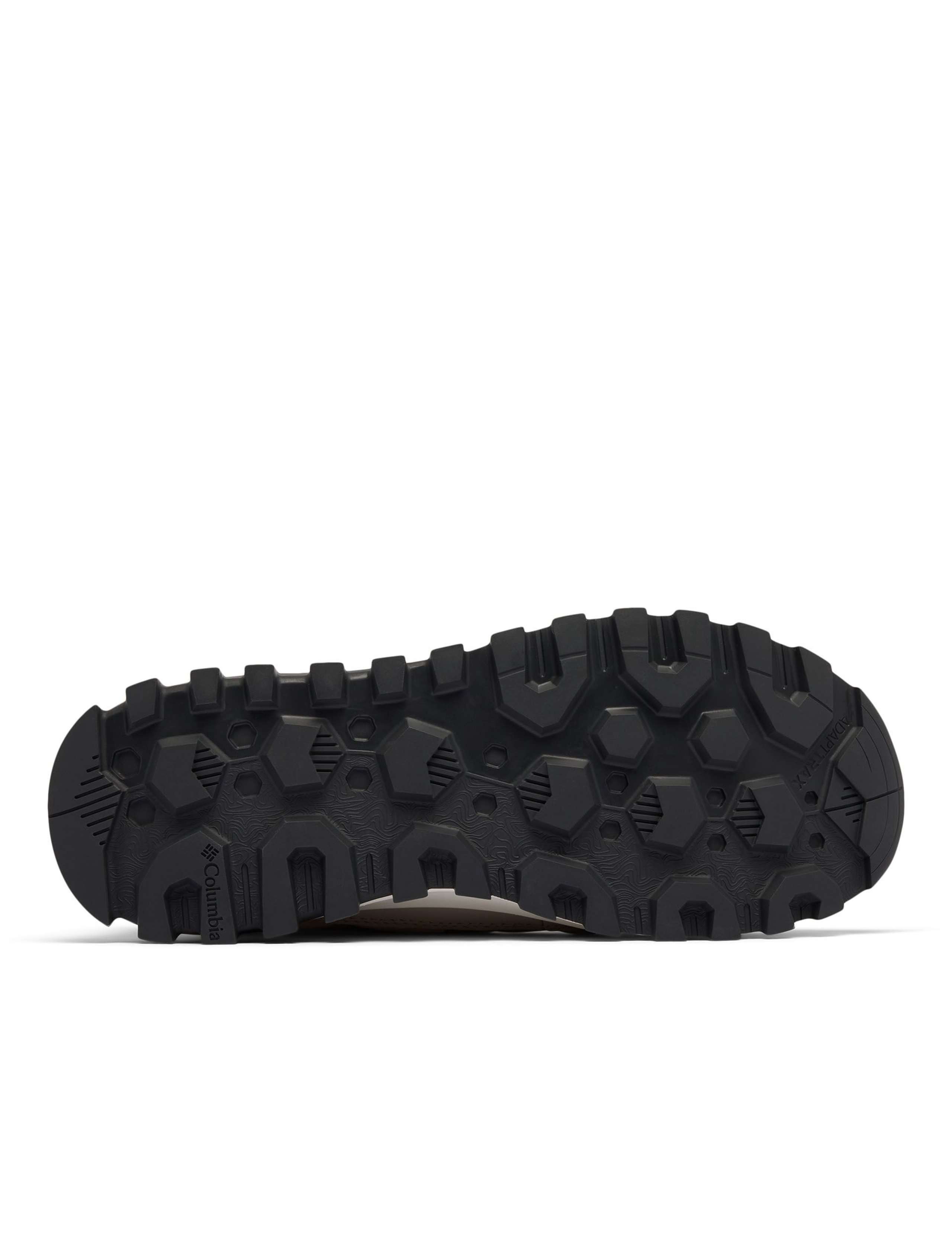 Snowtrot™ Shorty Water Resistant Hiker Boots 4 of 6