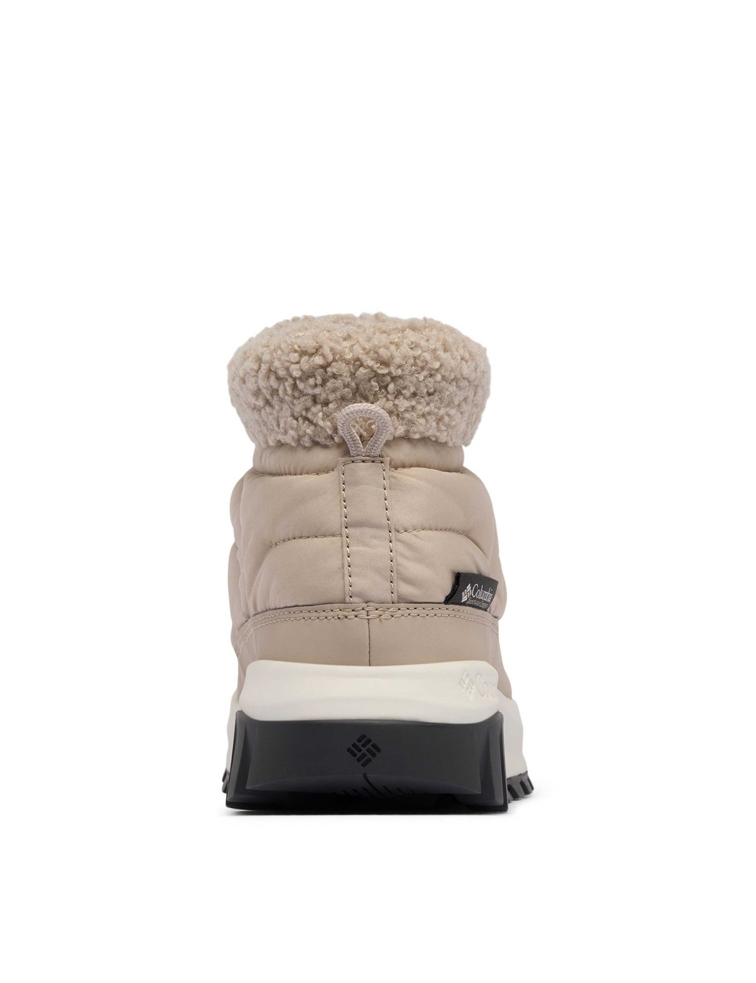 Snowtrot™ Shorty Water Resistant Hiker Boots 6 of 6