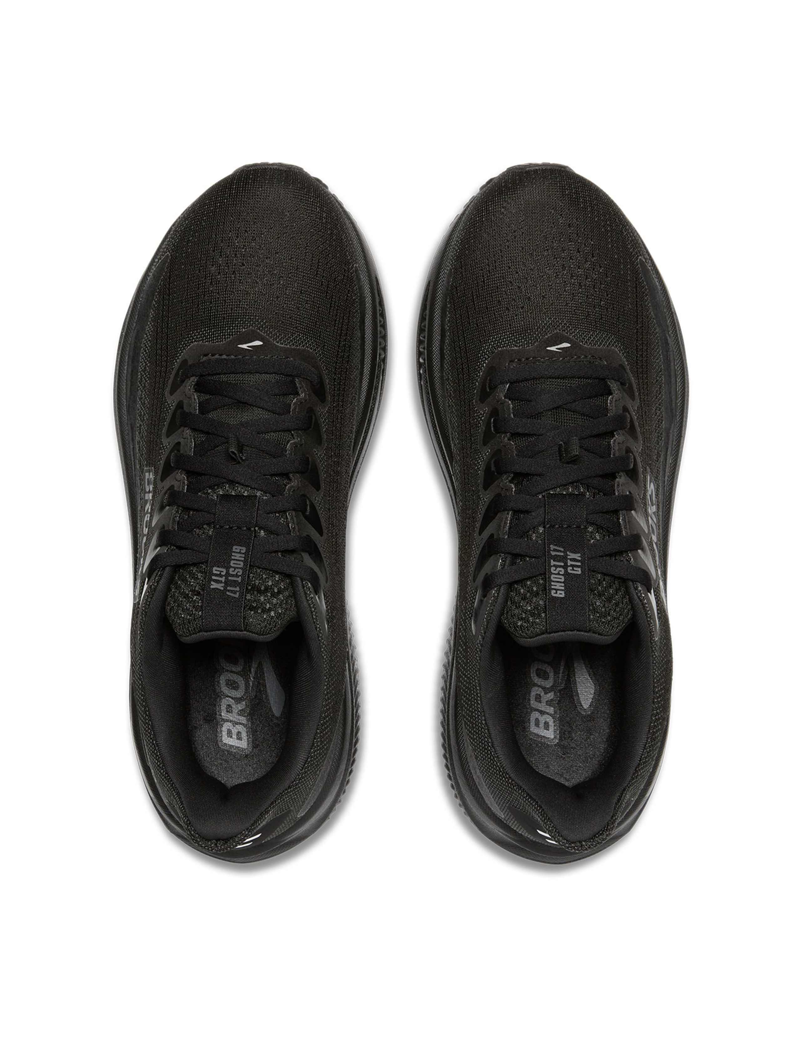 Ghost 17 GTX Running Trainers 3 of 6