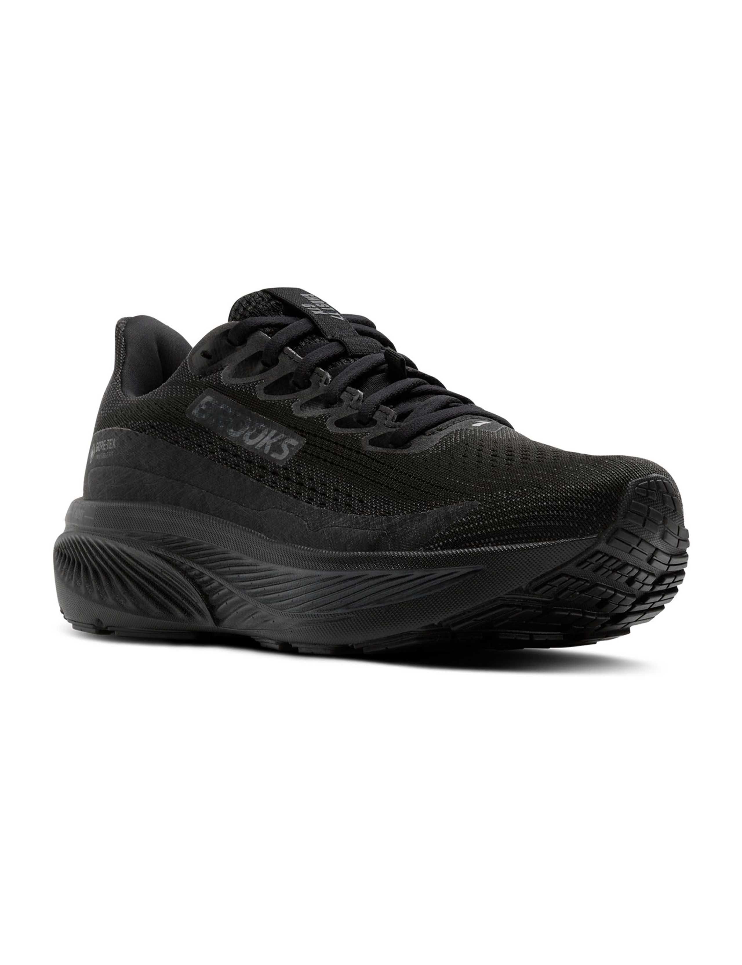 Ghost 17 GTX Running Trainers 4 of 6