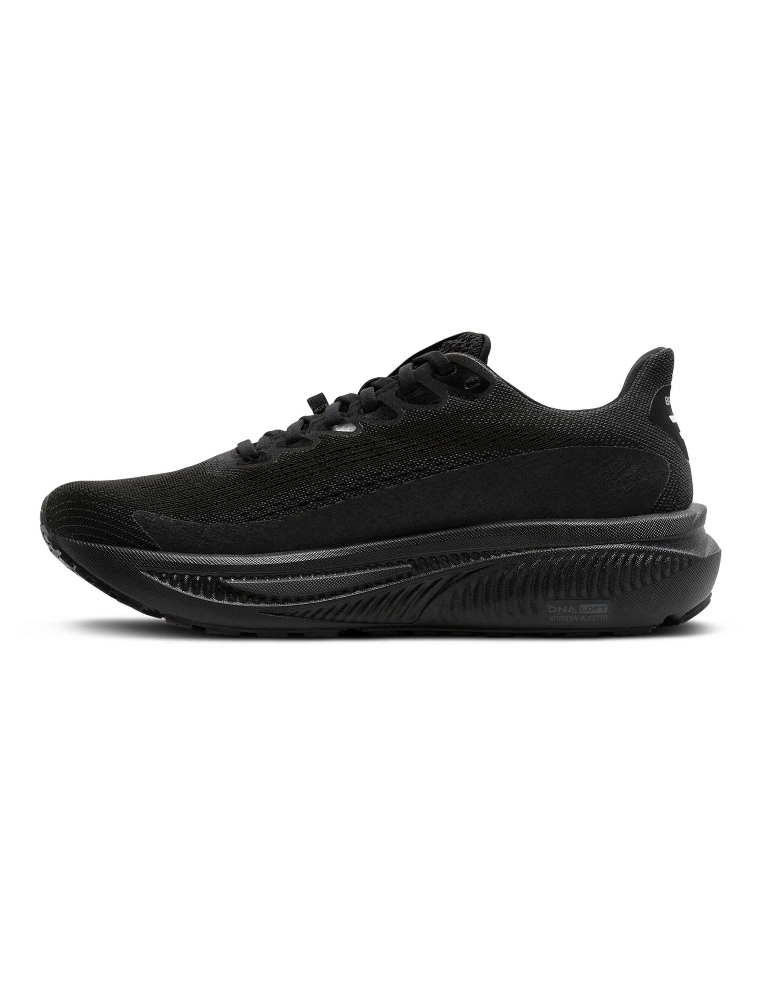 Ghost 17 GTX Running Trainers 5 of 6